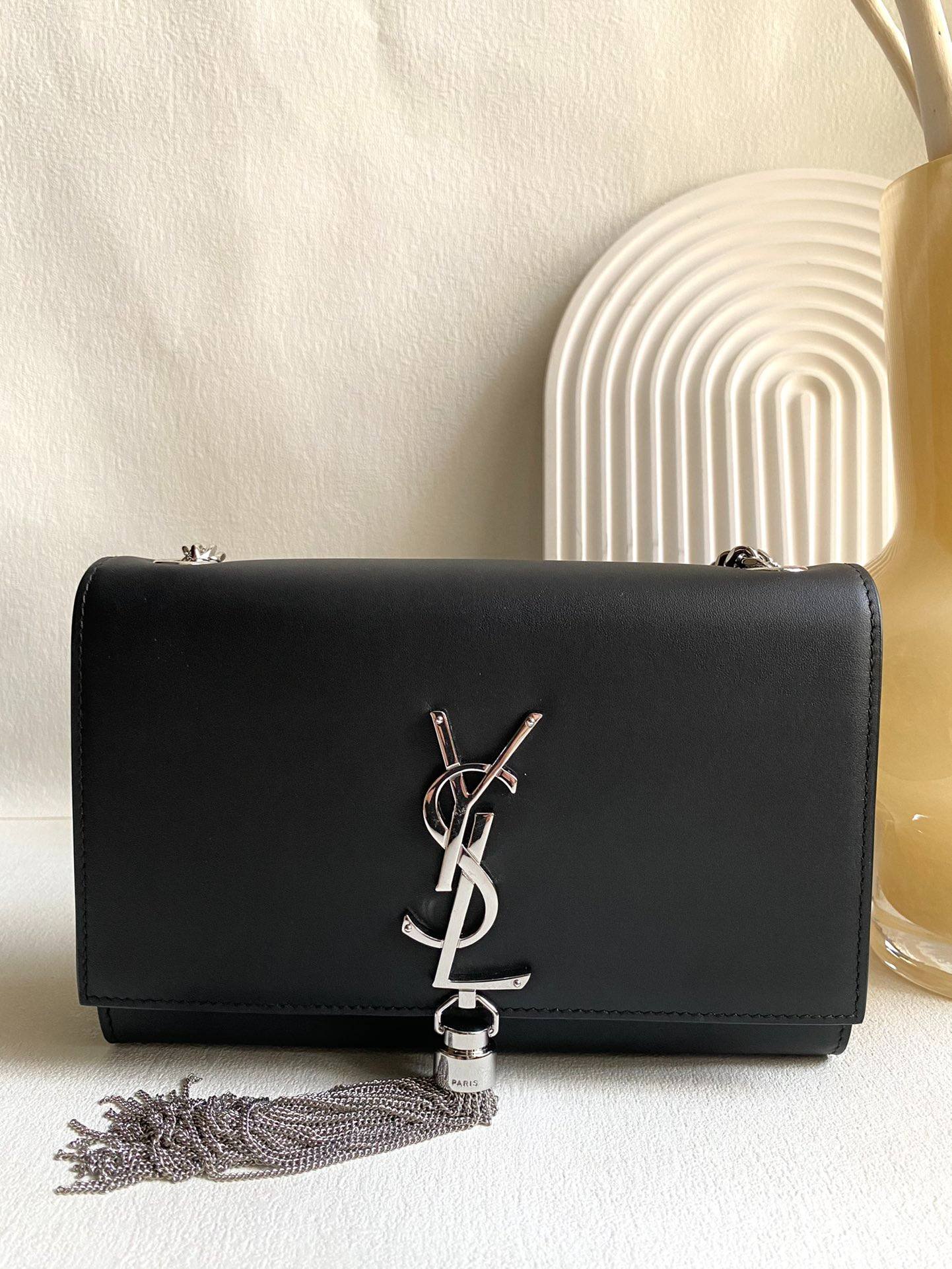 i1689094614_8485_0-1