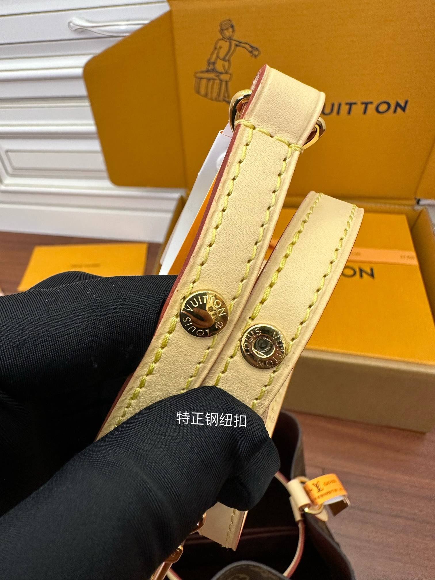 i1689132646_9682_4-1