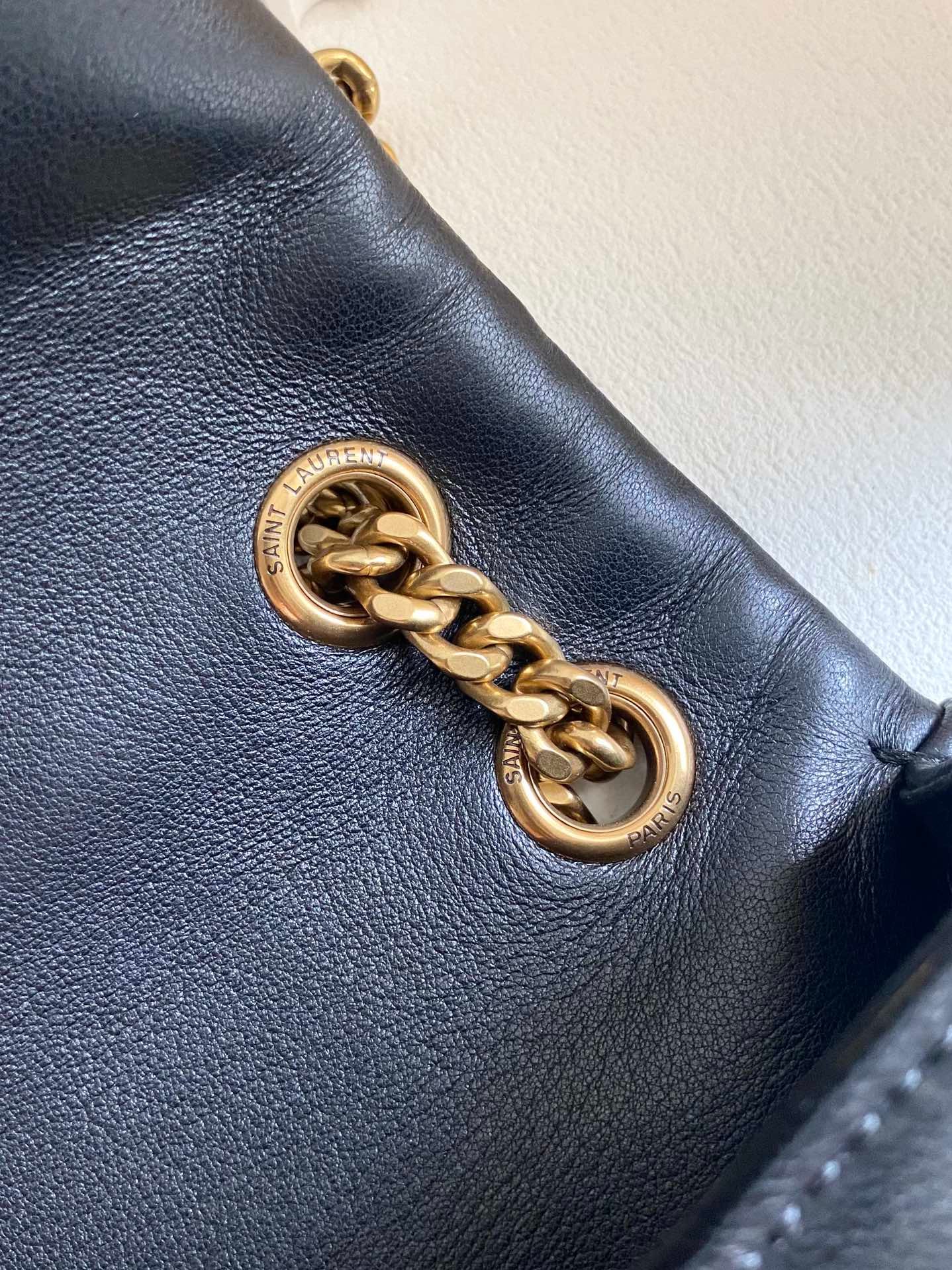 i1689177237_4717_8-1