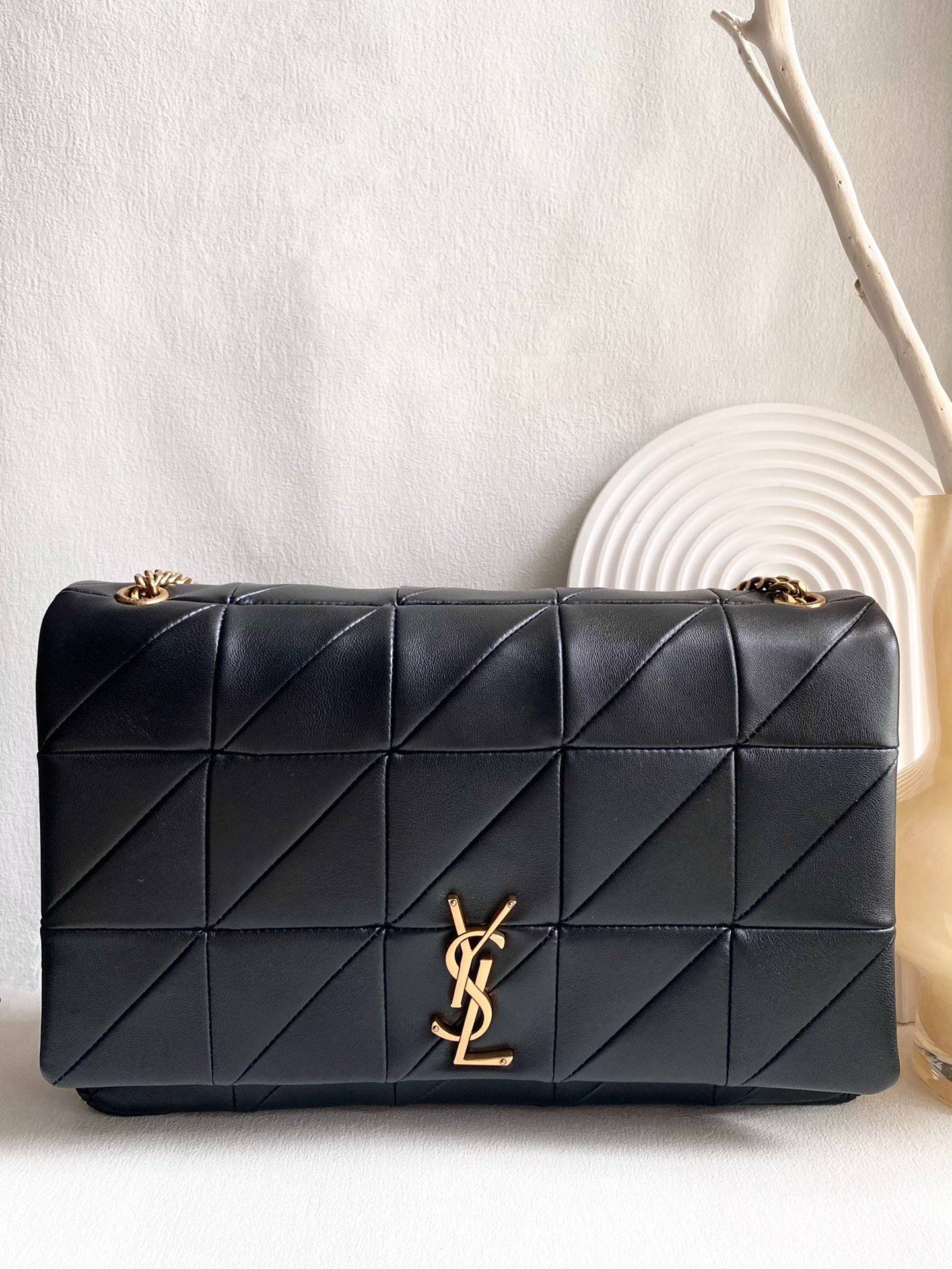 i1689177237_5156_0-1