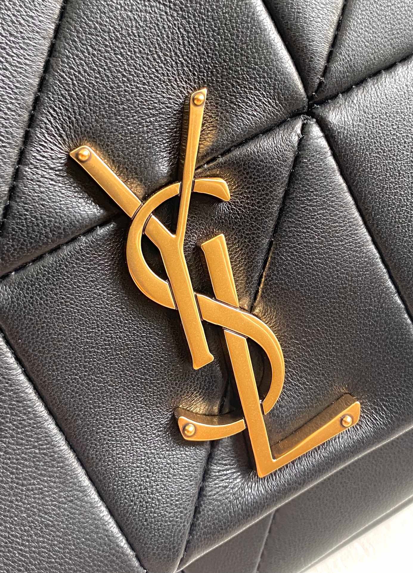 i1689177237_5519_4-1