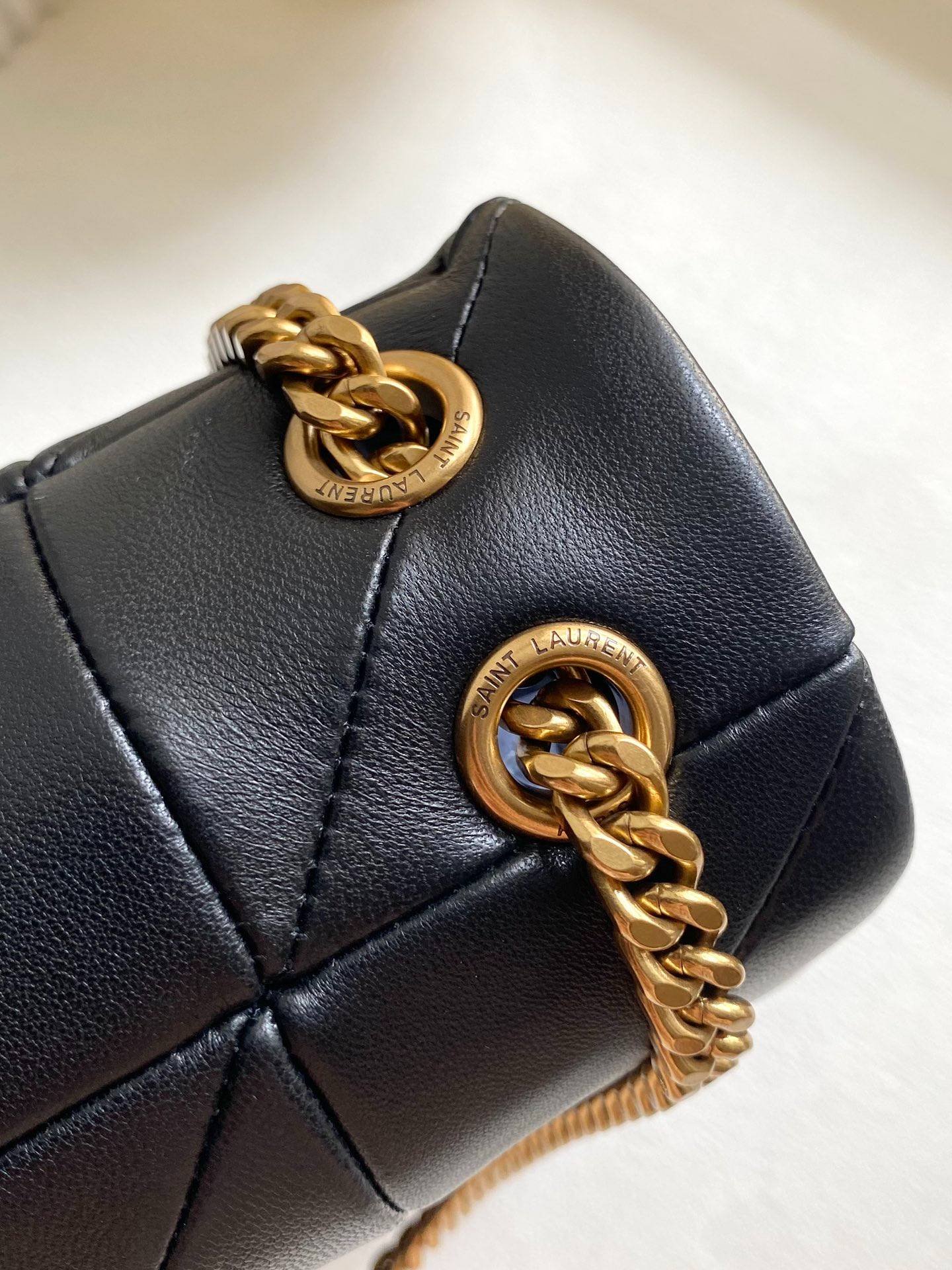 i1689177237_5524_5-1