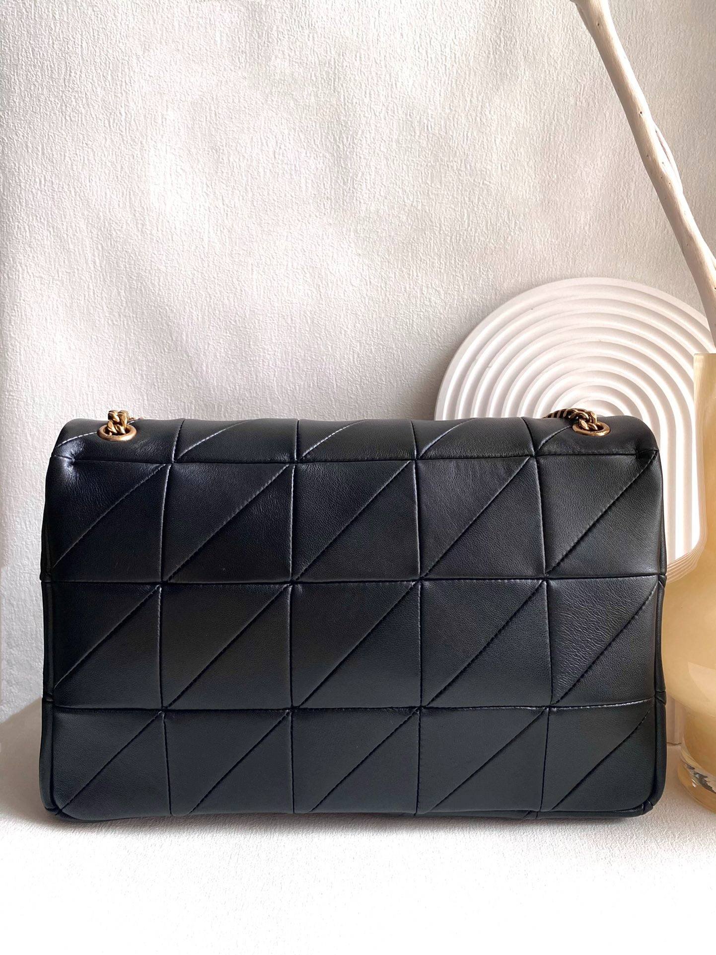 i1689177237_6095_1-1