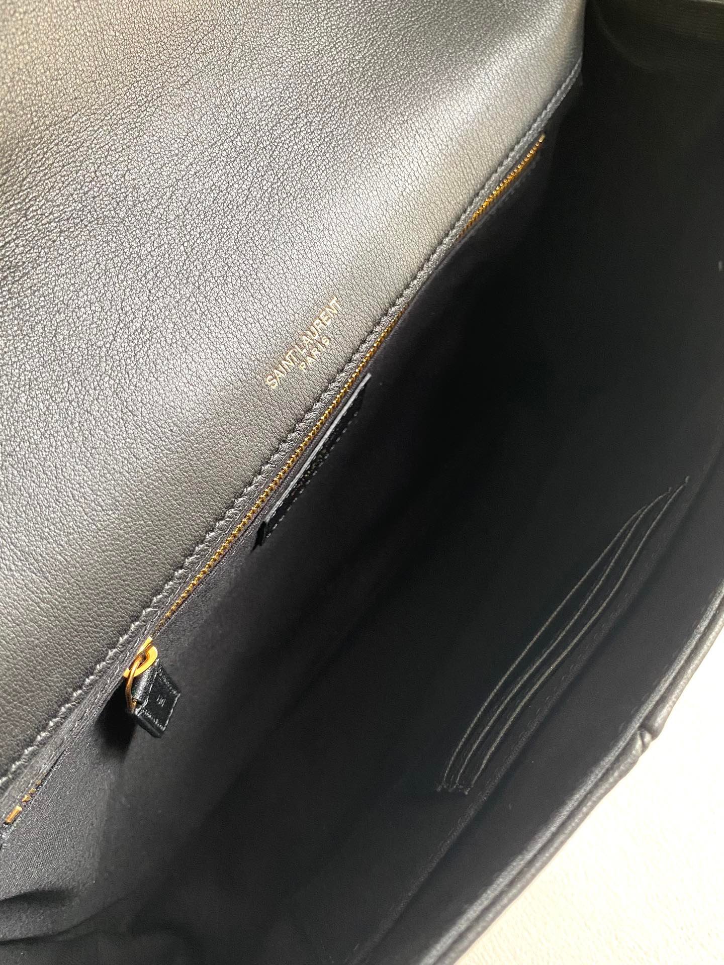 i1689177237_7360_6-1