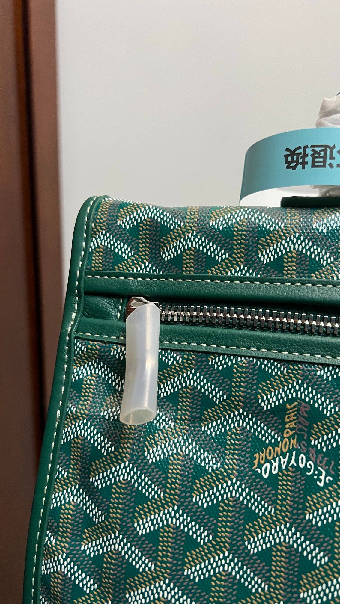 i1689679206_1978_4-1