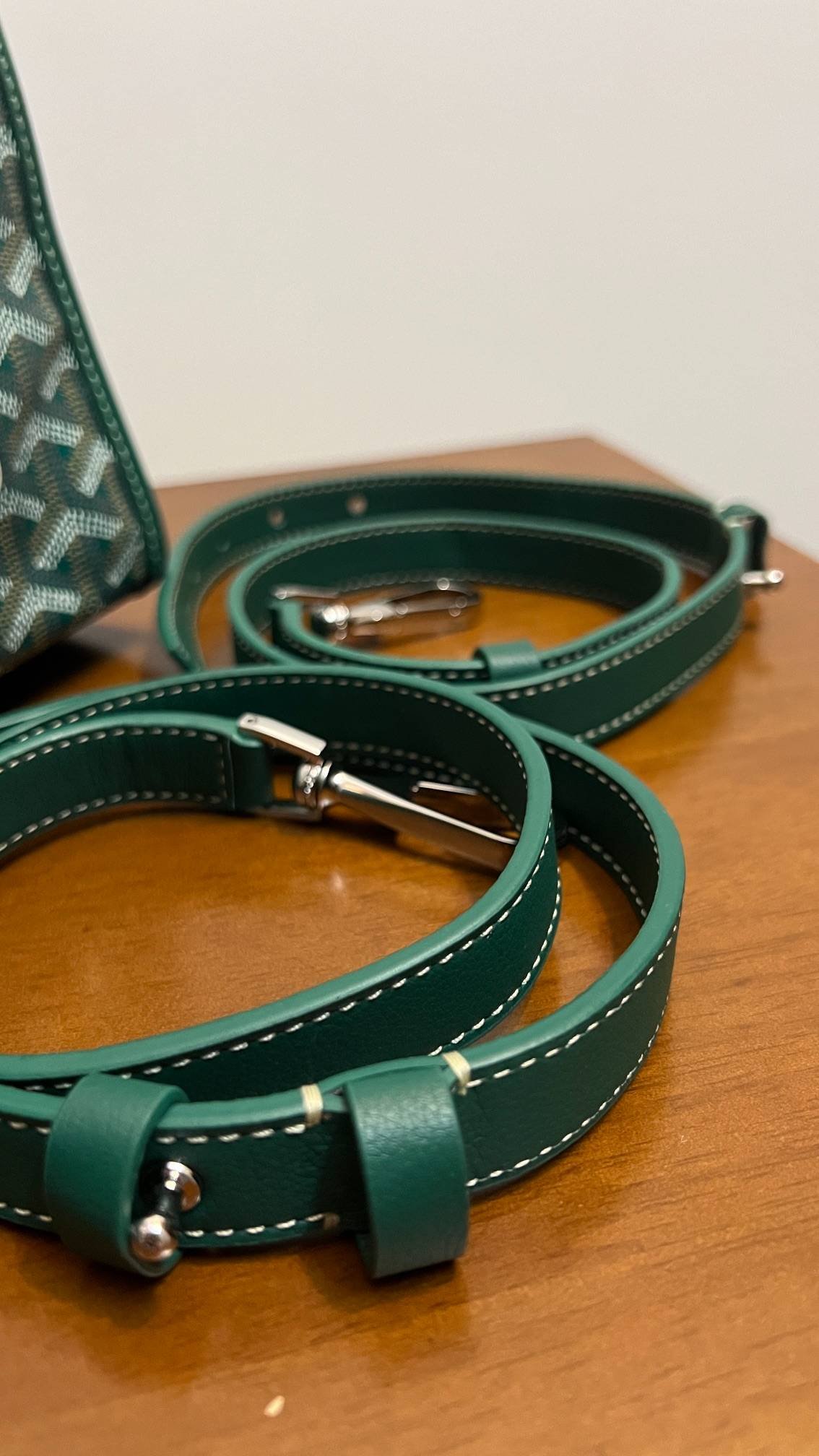 i1689679206_2247_6-1