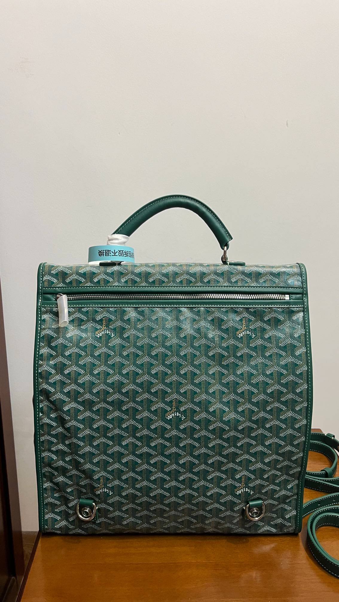 i1689679206_7269_3-1