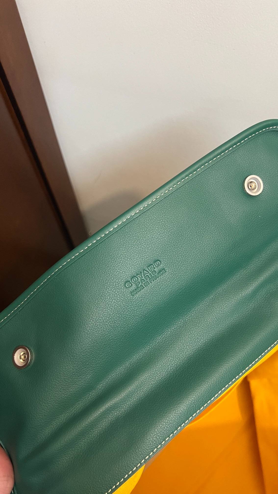 i1689679206_7587_8-1