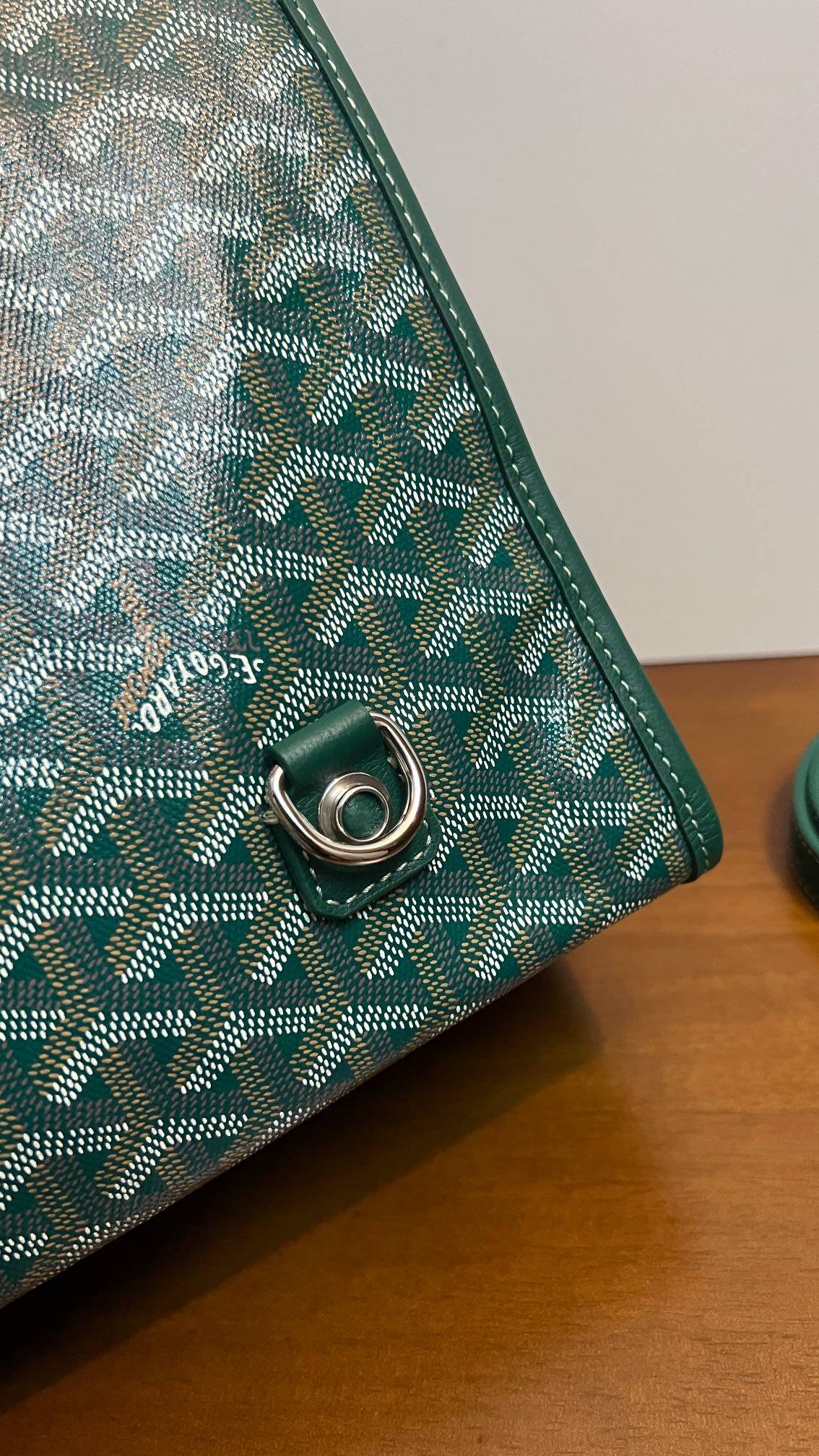 i1689679206_8673_5-1