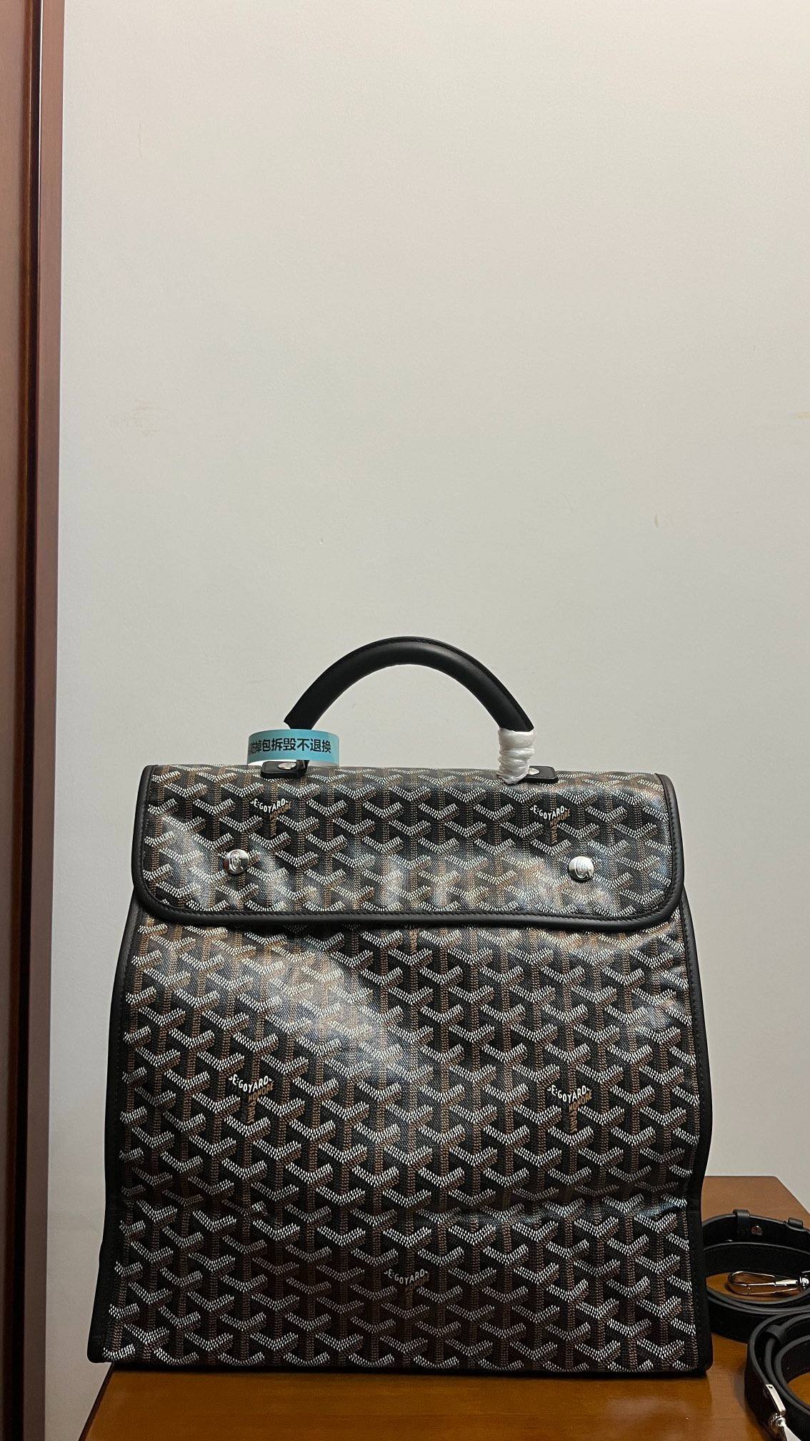 i1689679312_3488_1-1