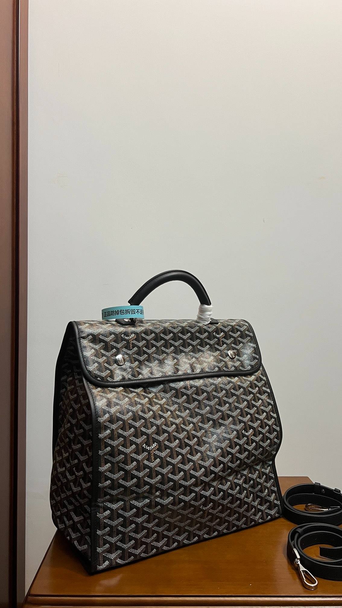 i1689679312_6485_0-1