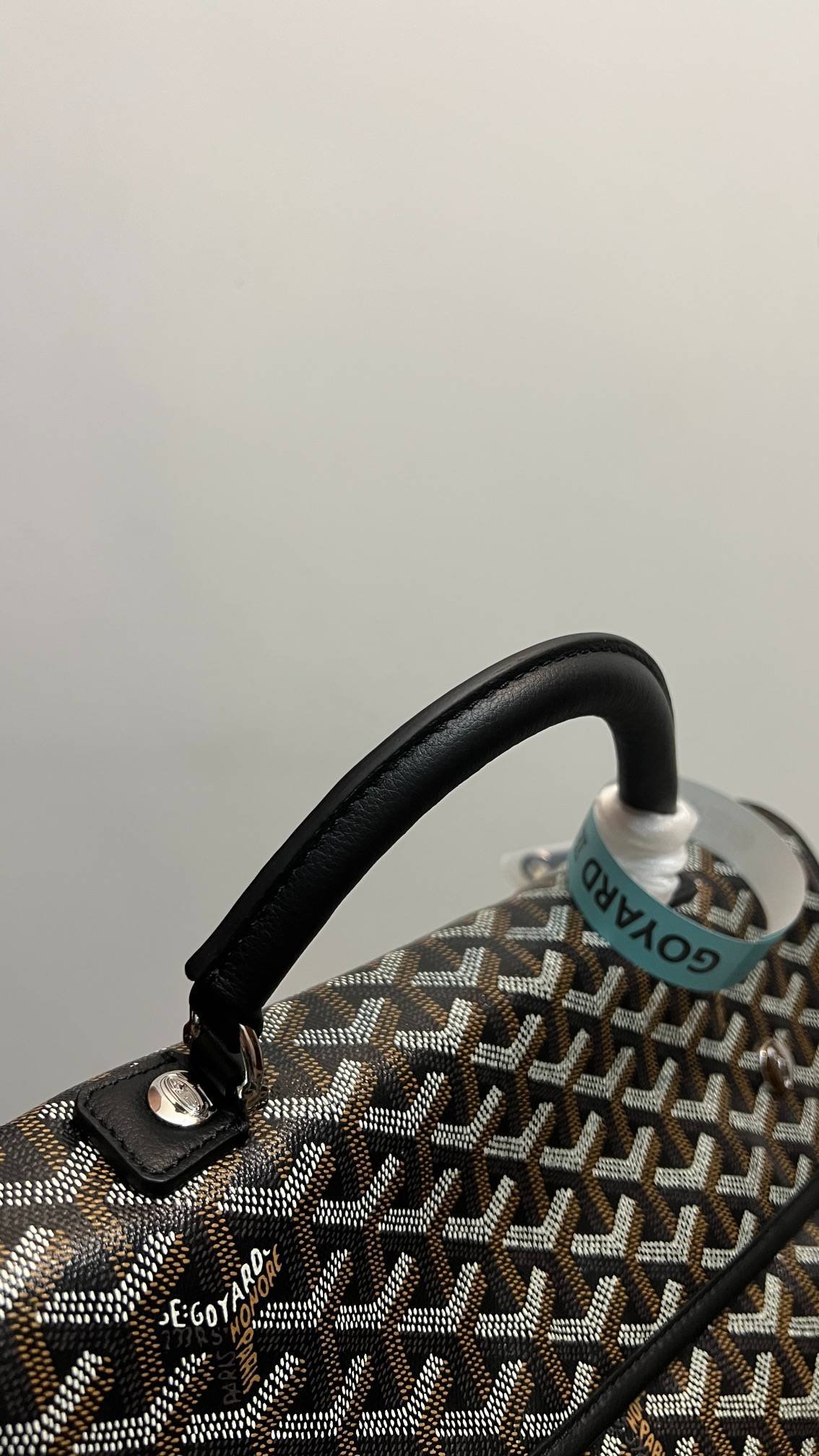 i1689679312_7461_2-1