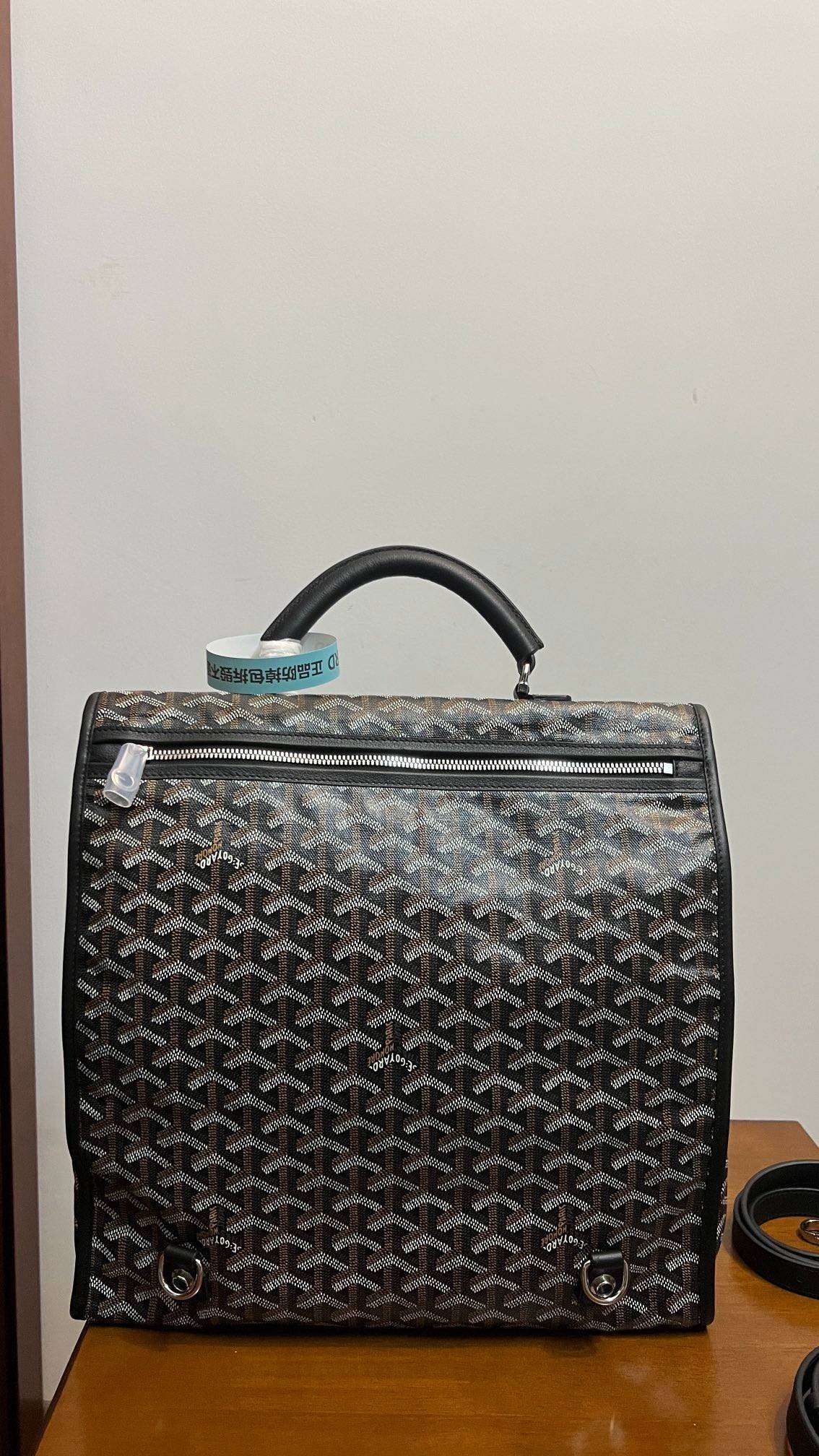 i1689679312_9478_3-1