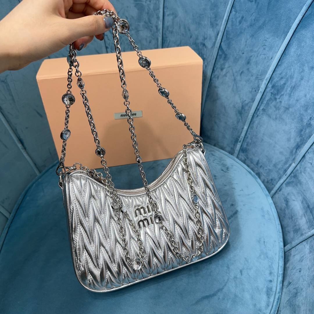 i1690300878_2395_4-1