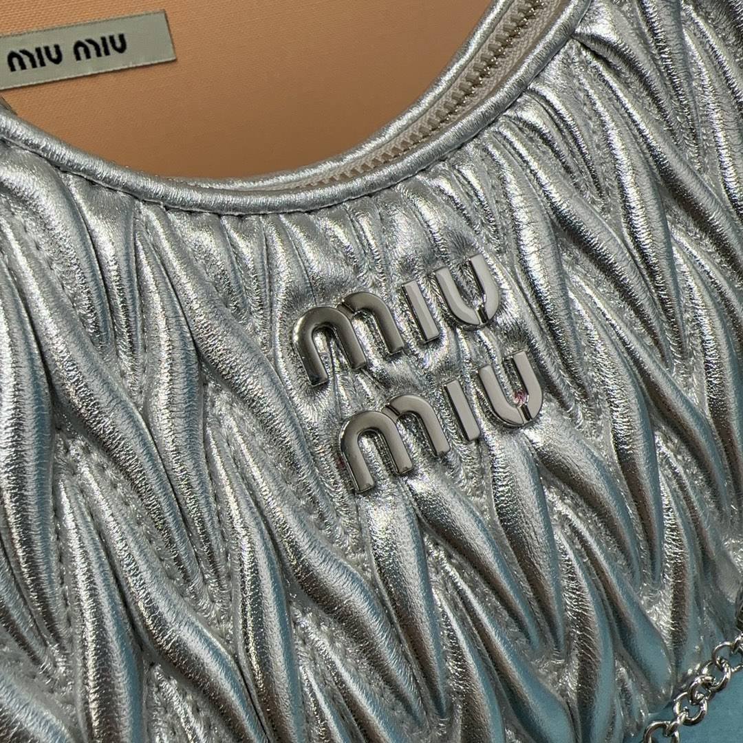 i1690300878_2924_3-1