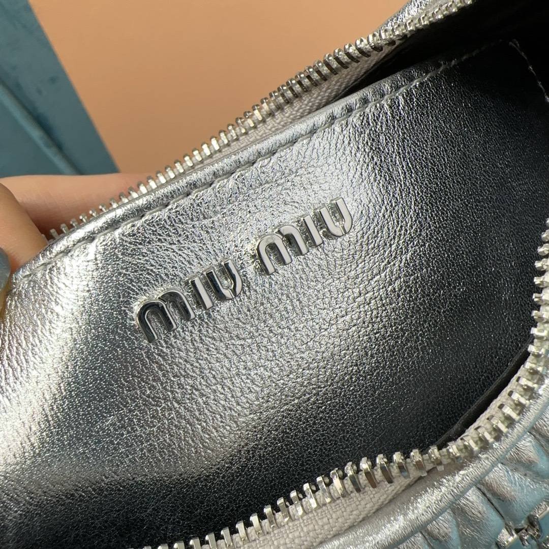 i1690300878_5722_7-1