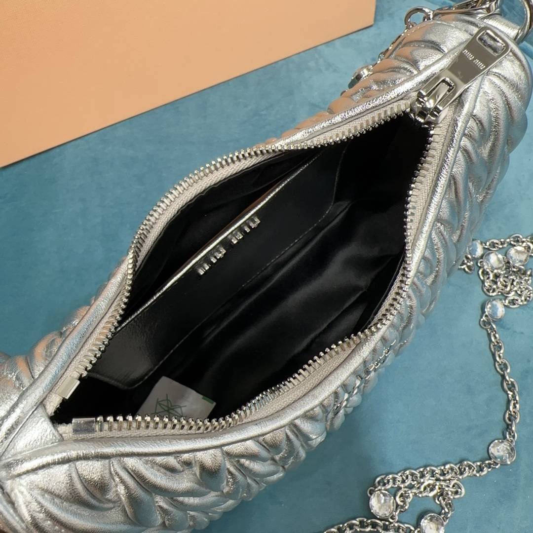 i1690300878_7652_6-1