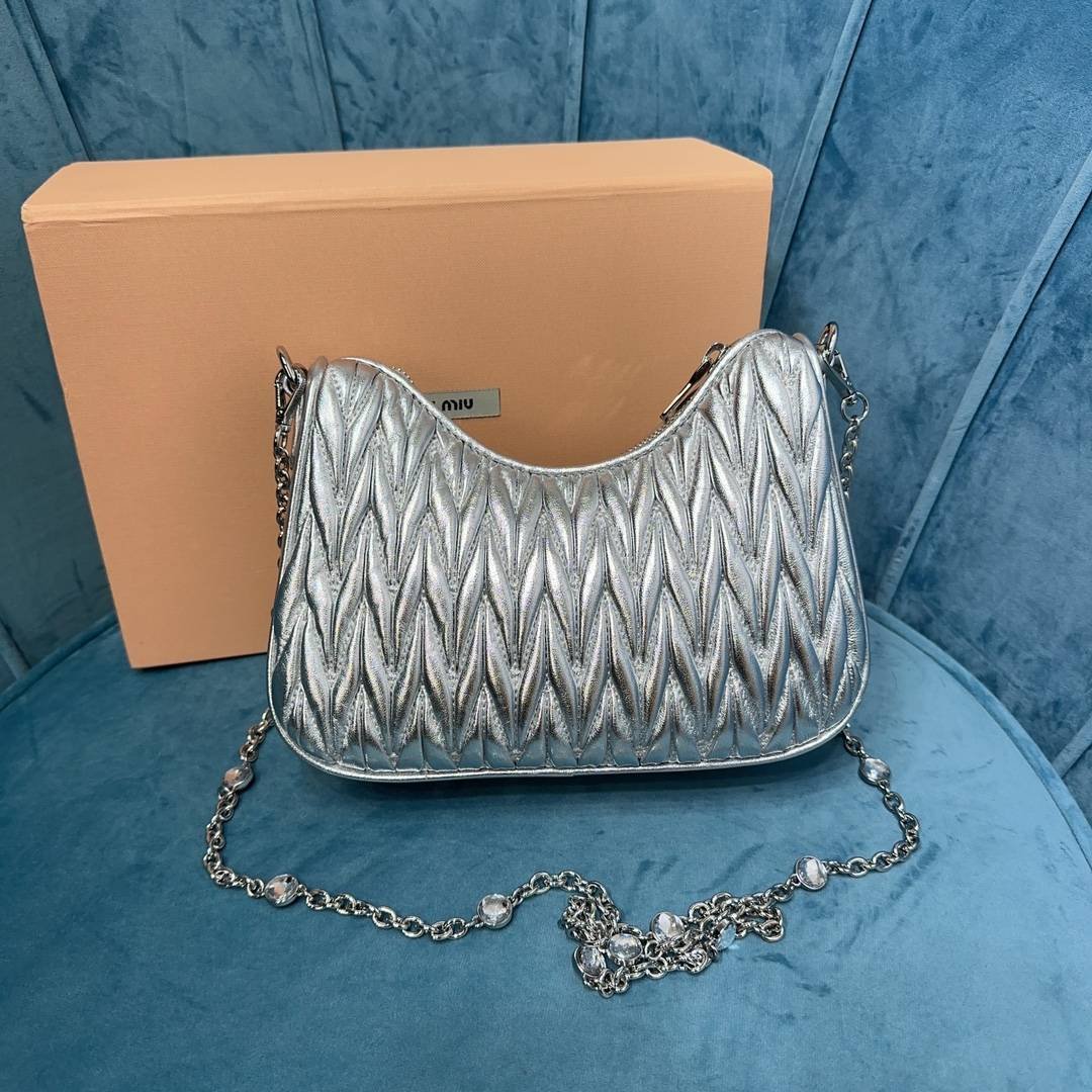 i1690300878_8738_1-1