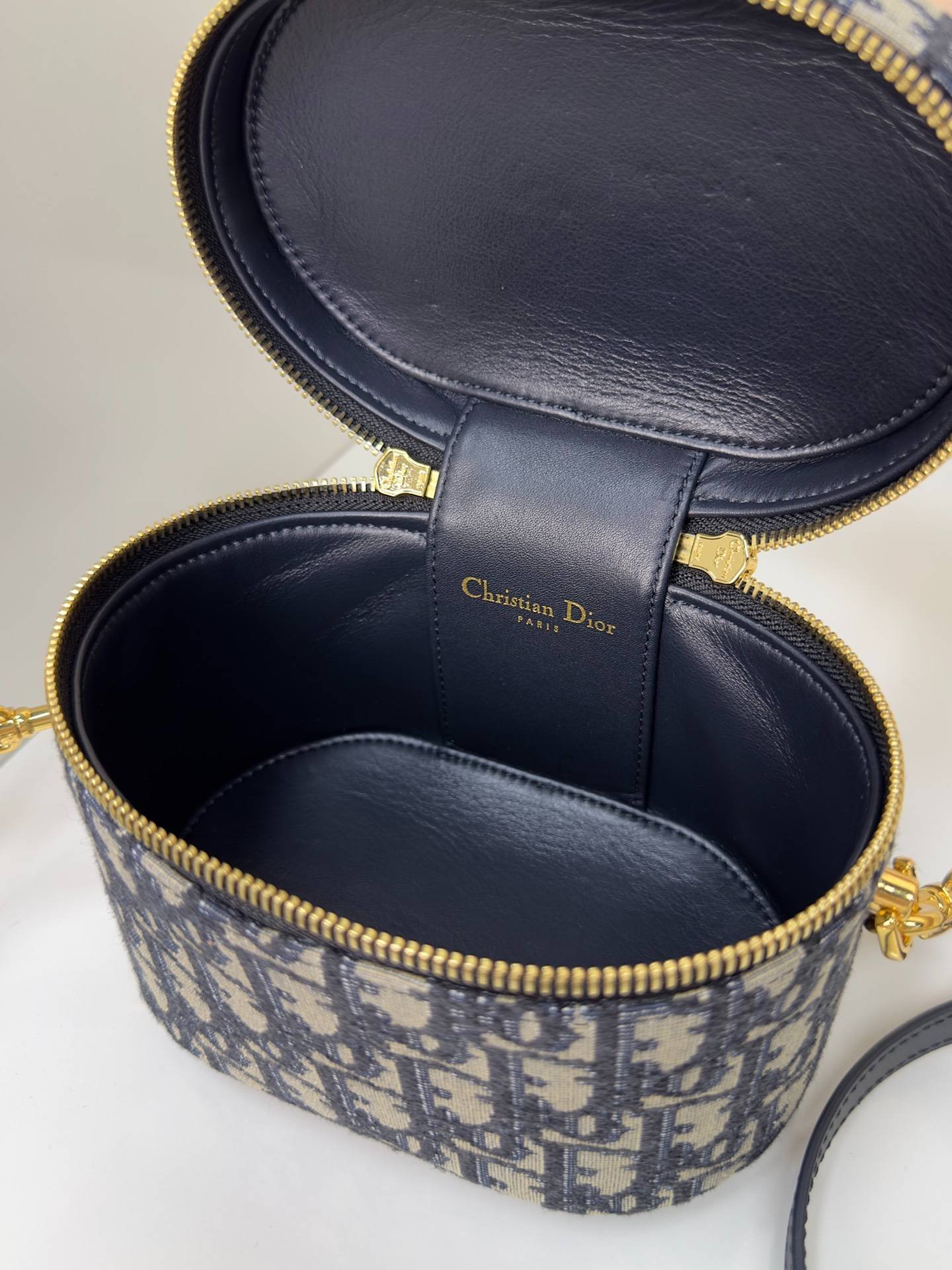 i1690349235_4820_8-1