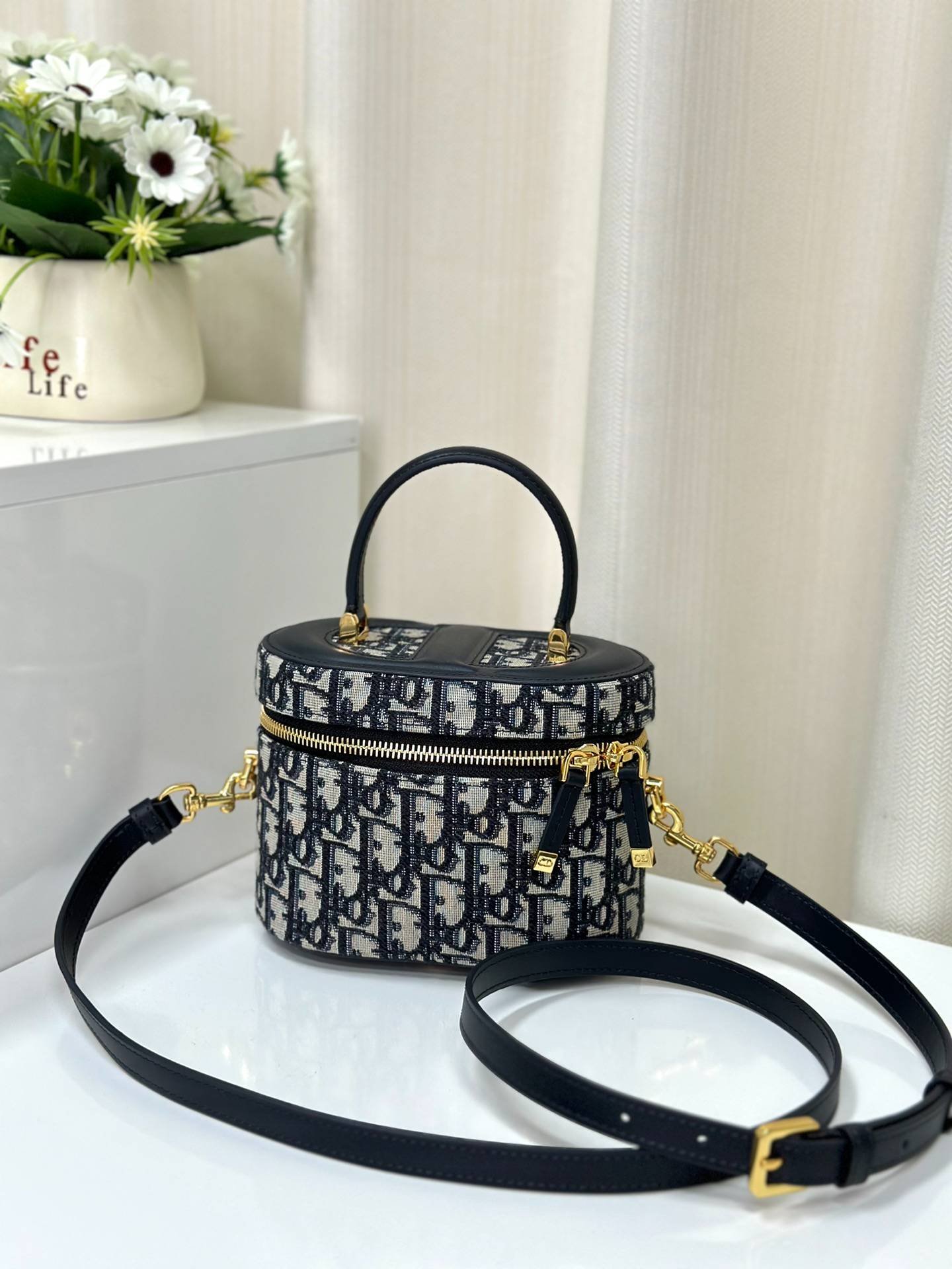 i1690349235_6796_0-1