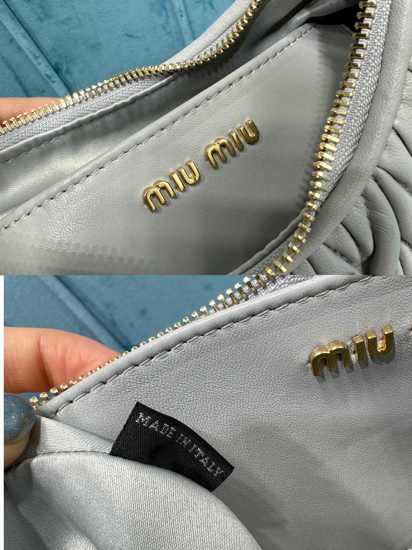 i1690469255_3758_7-1 i1690469255_3758_7-1