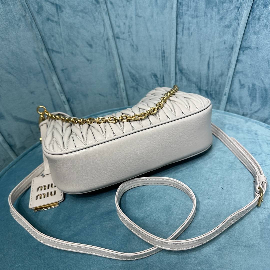 i1690469255_7427_5-1 i1690469255_7427_5-1