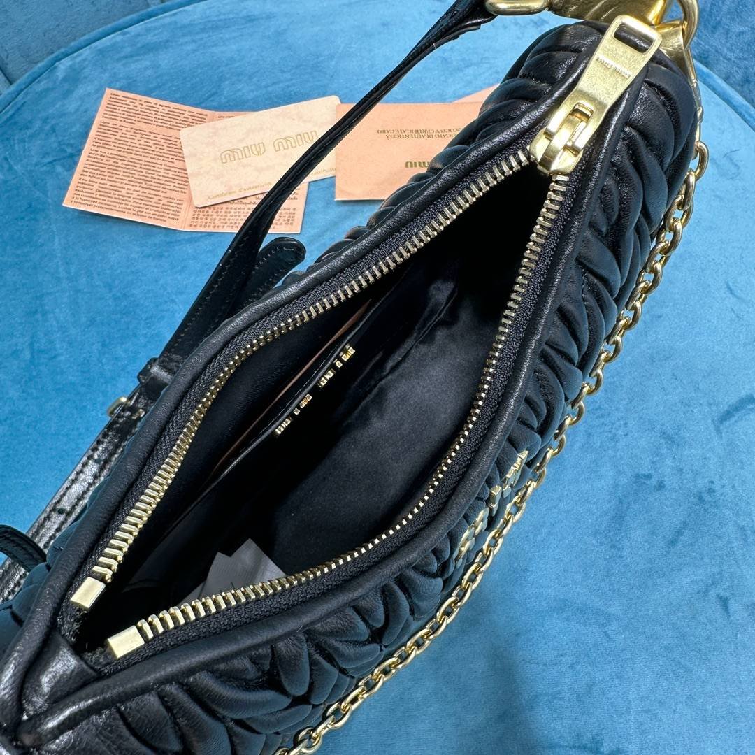 i1690640120_184_8-1 i1690640120_184_8-1