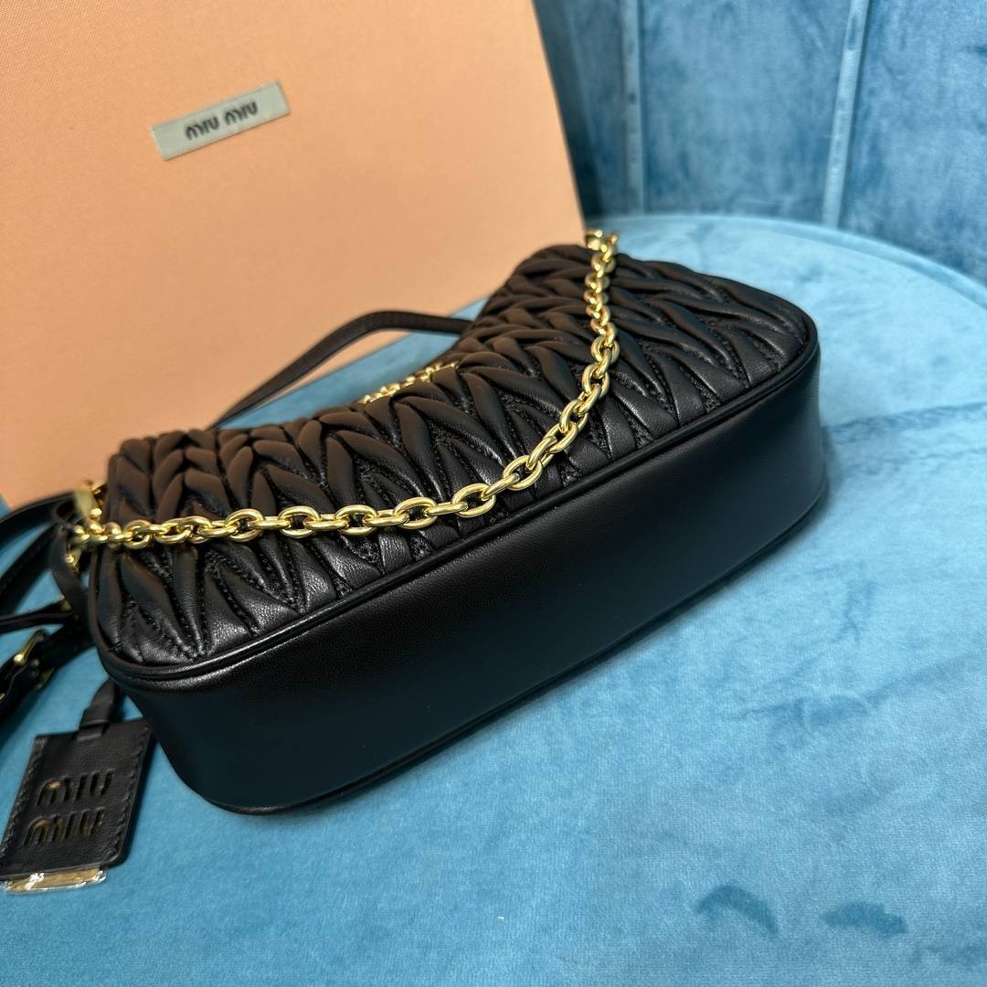 i1690640120_4472_4-1 i1690640120_4472_4-1