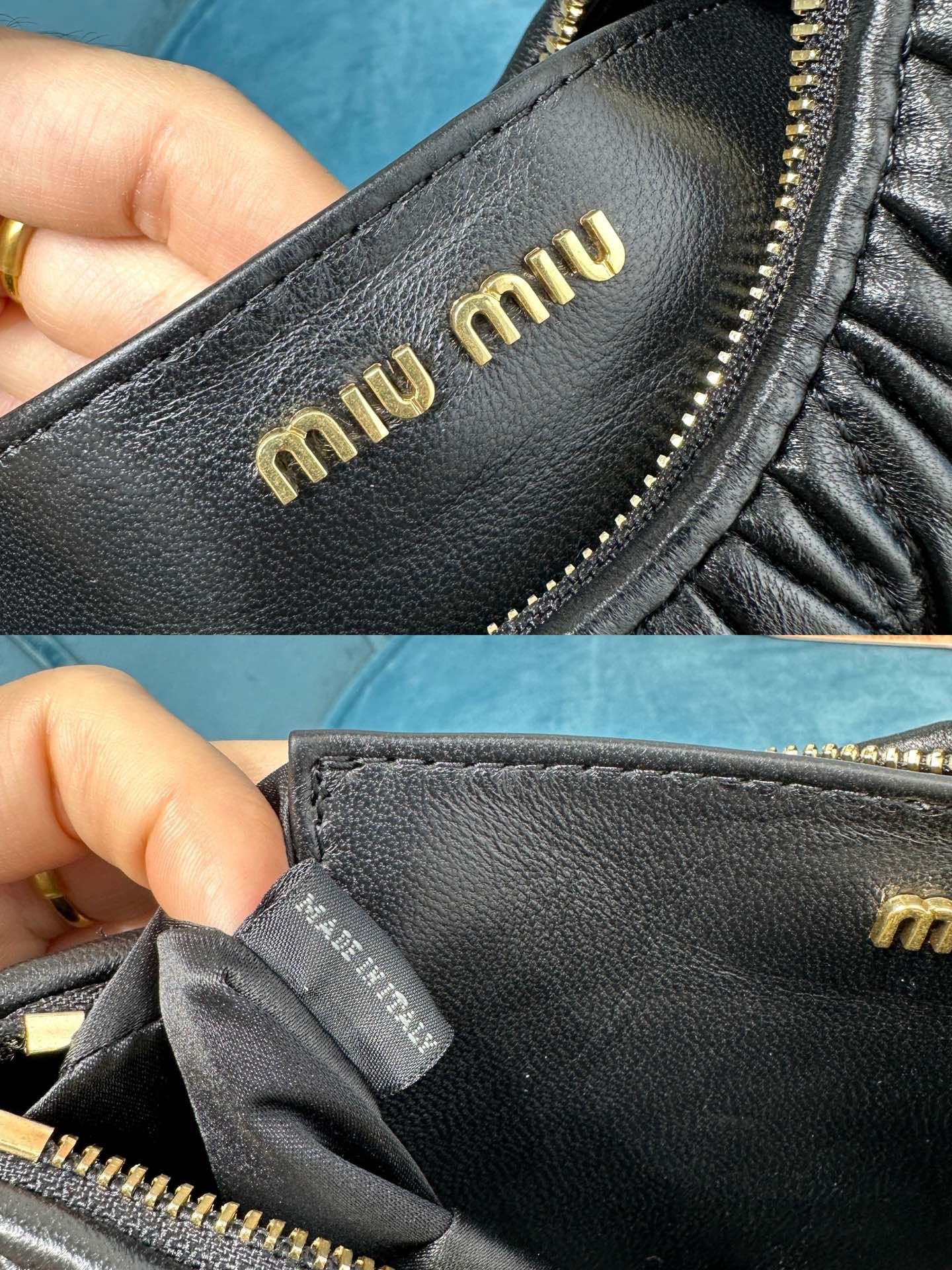 i1690640120_4864_7-1 i1690640120_4864_7-1