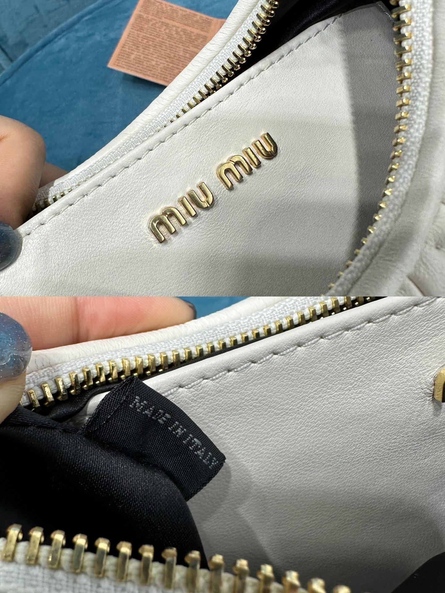 i1690640173_4554_7-1 i1690640173_4554_7-1