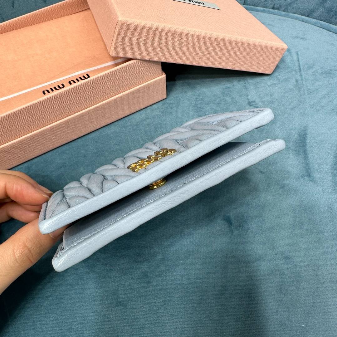 i1690650194_4981_8-1 i1690650194_4981_8-1