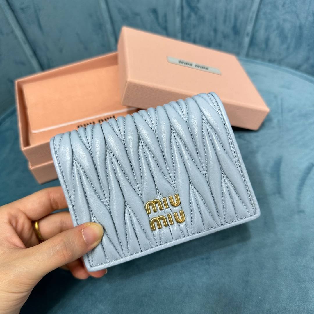 i1690650194_8014_4-1 i1690650194_8014_4-1