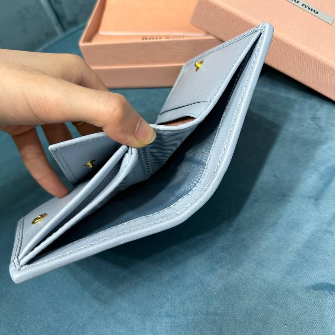 i1690650194_8265_7-1 i1690650194_8265_7-1