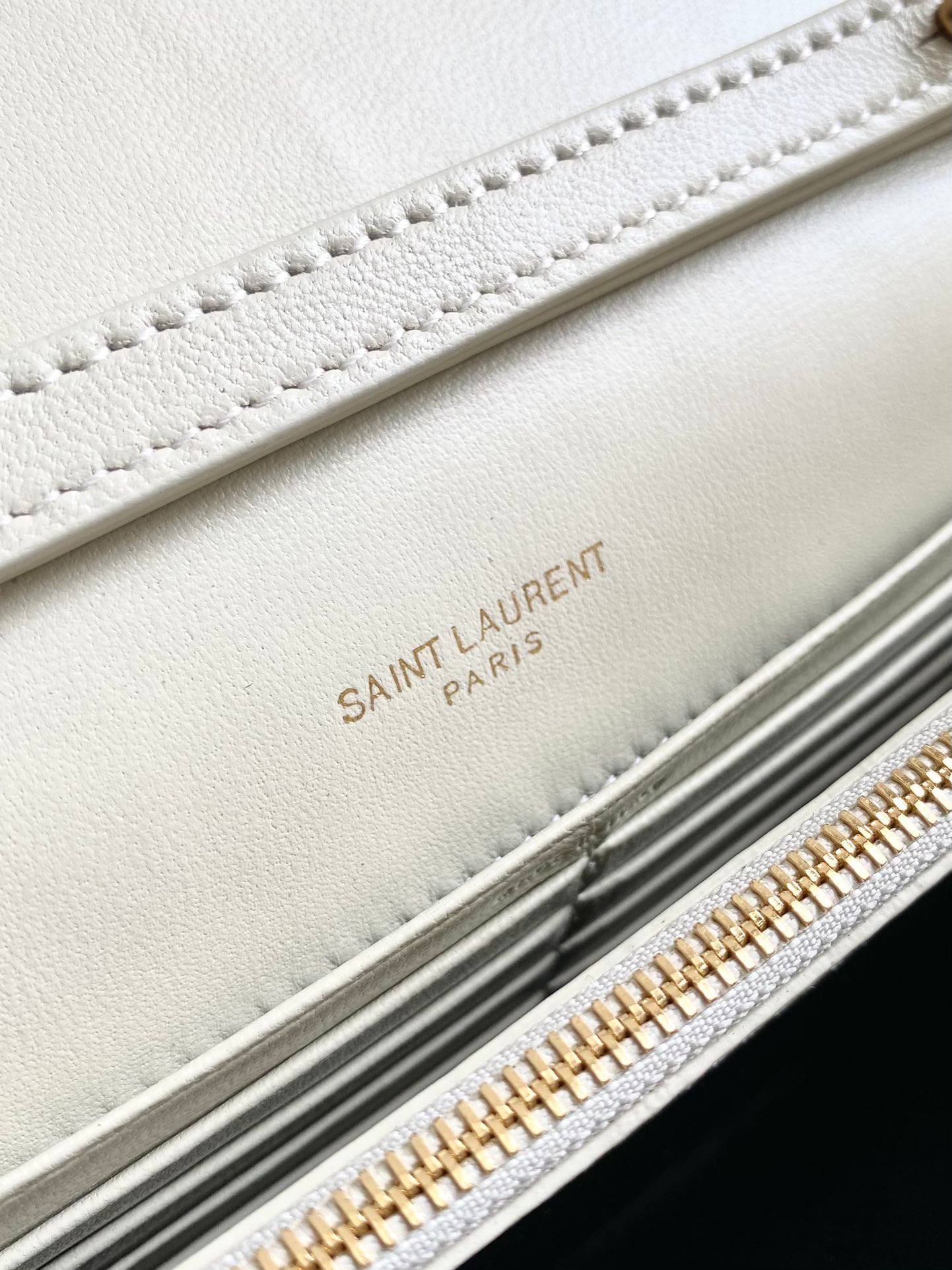 i1690785461_2324_5-1 i1690785461_2324_5-1