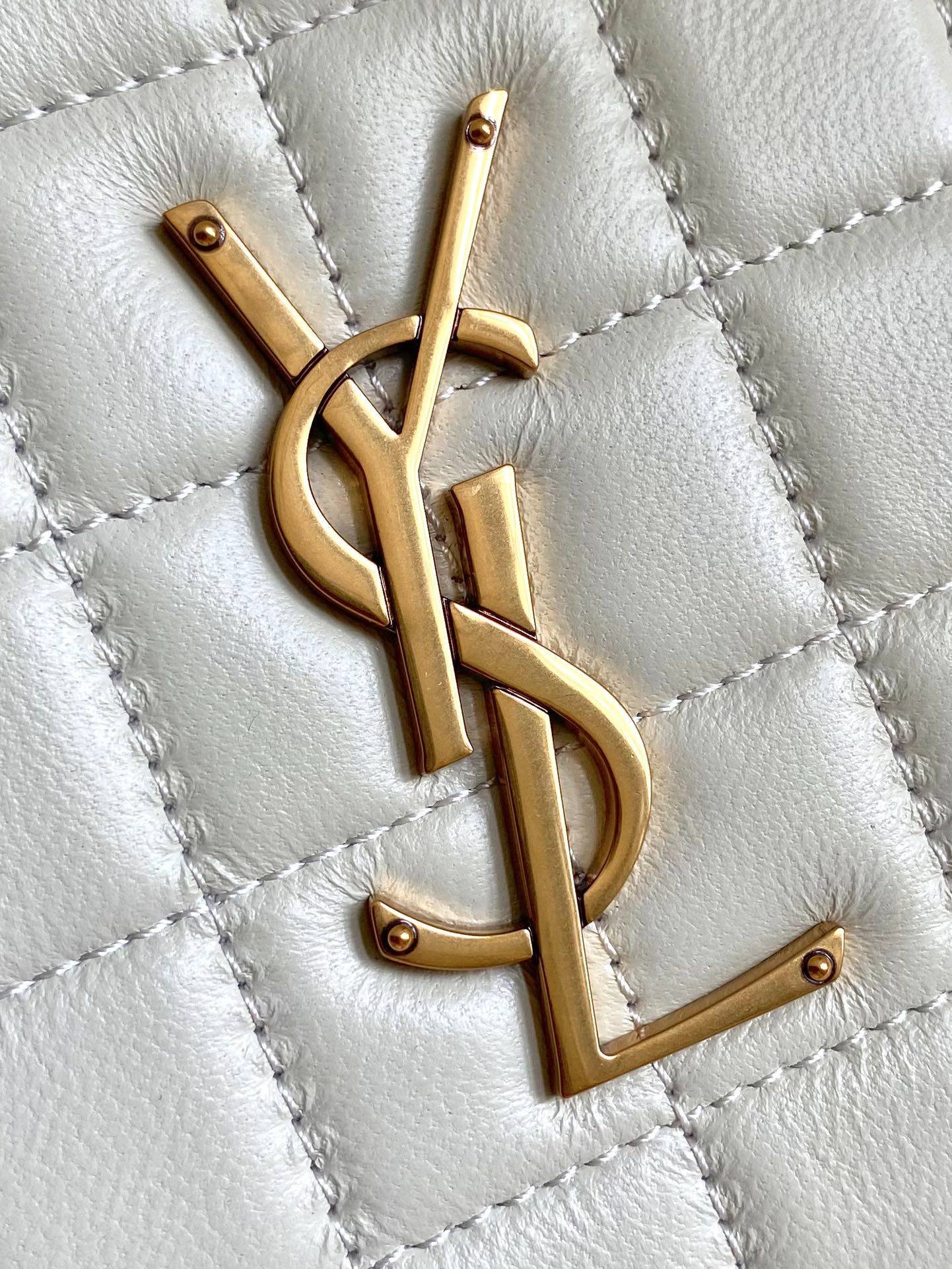 i1690785461_4716_2-1 i1690785461_4716_2-1