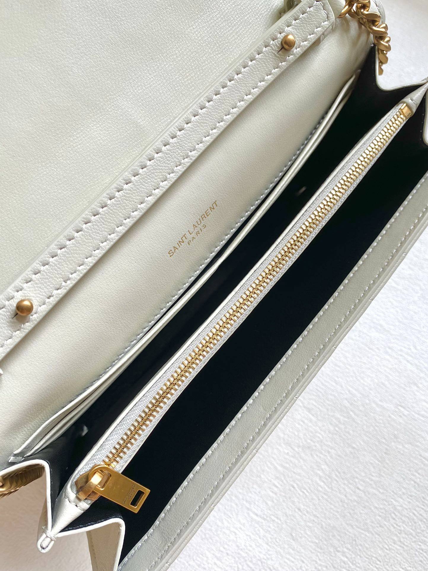 i1690785461_5767_4-1 i1690785461_5767_4-1