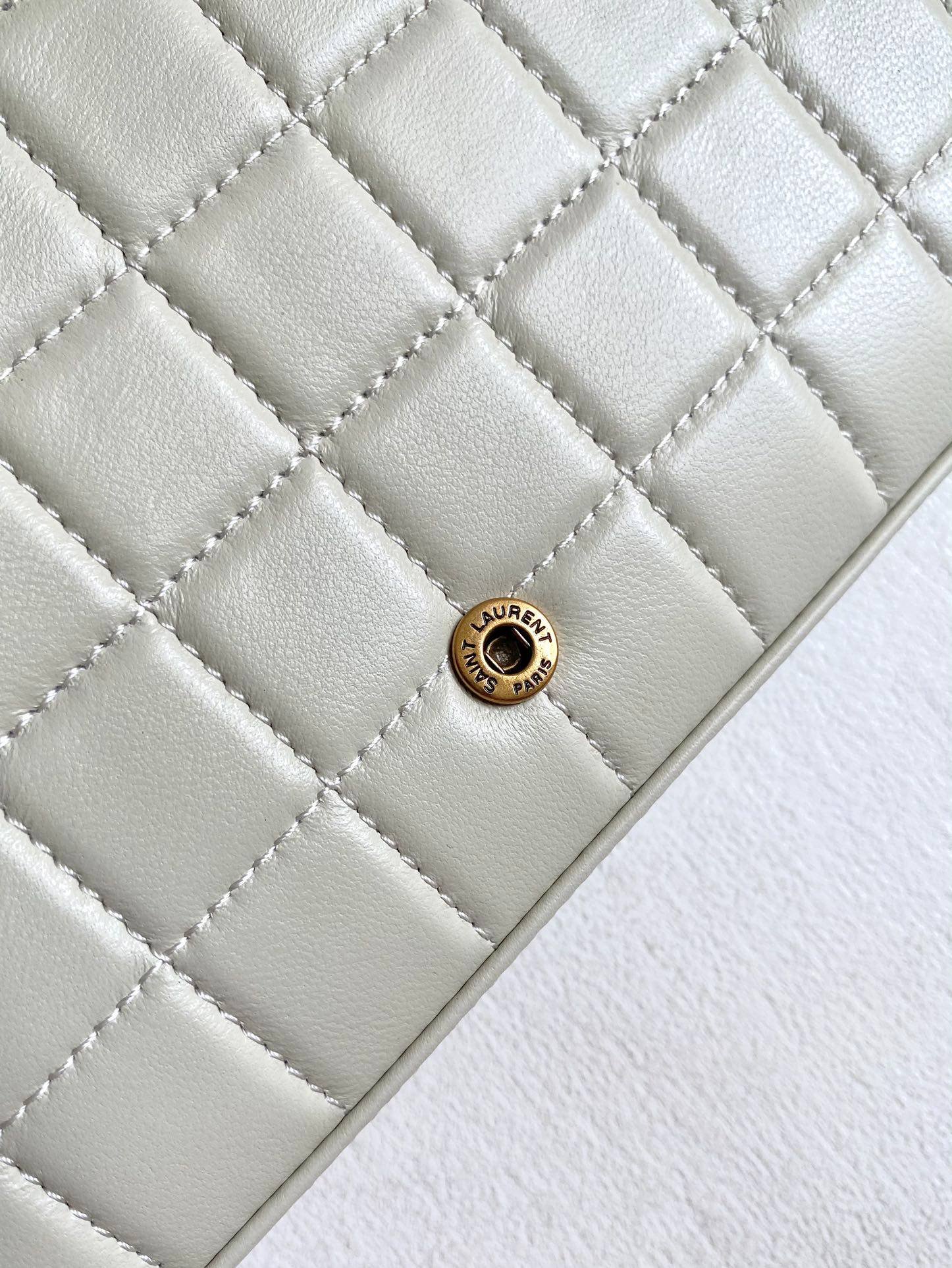 i1690785461_5793_6-1 i1690785461_5793_6-1