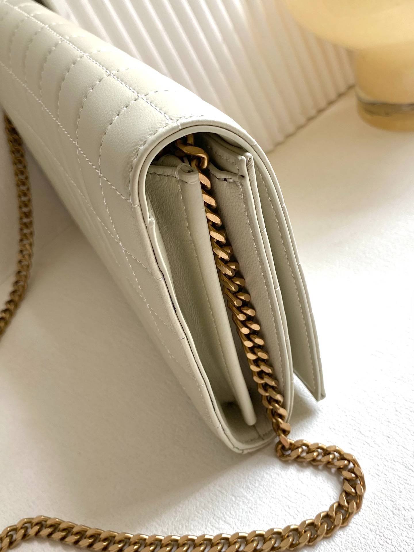 i1690785461_9757_8-1 i1690785461_9757_8-1