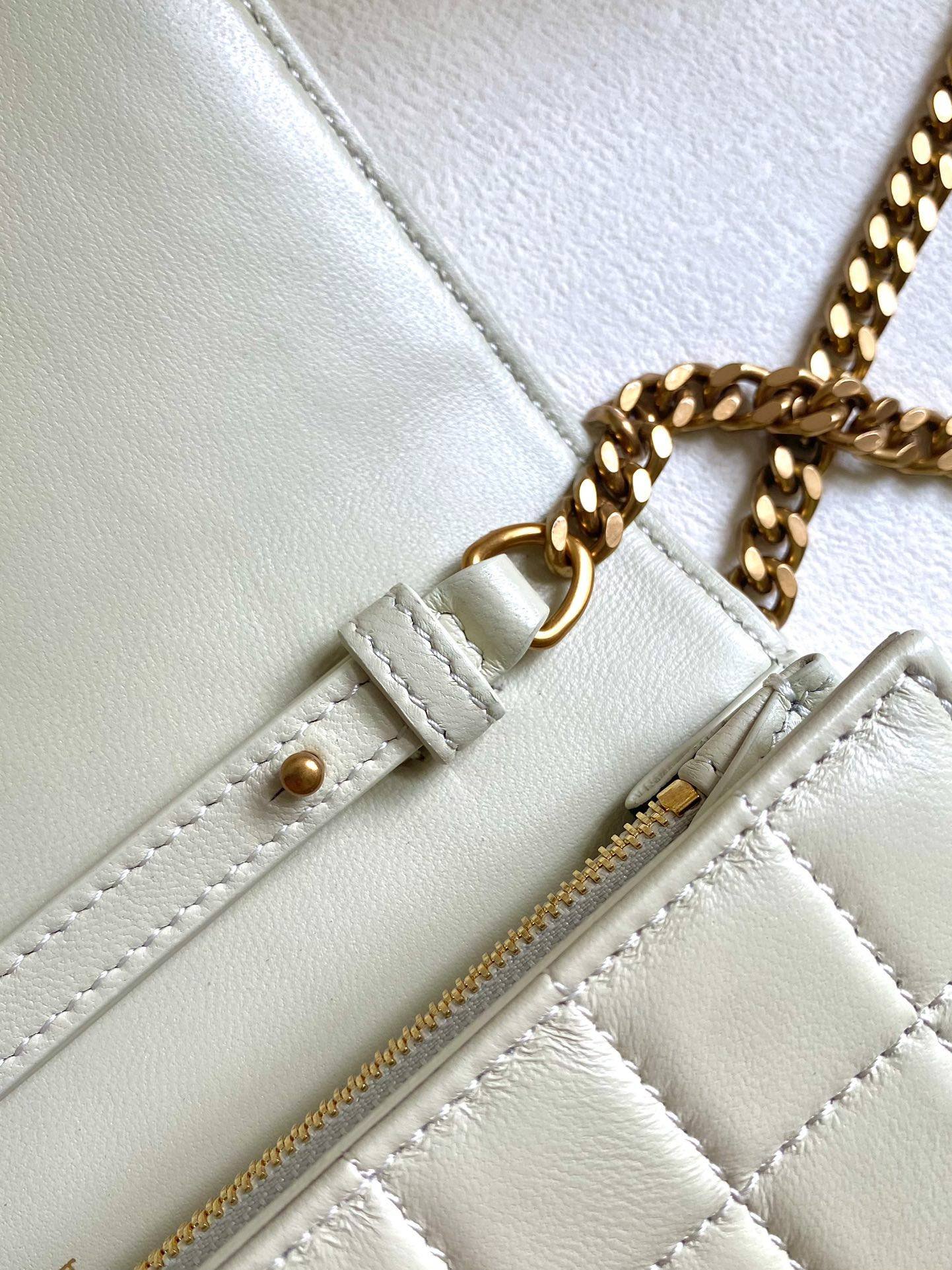 i1690785461_9827_7-1 i1690785461_9827_7-1