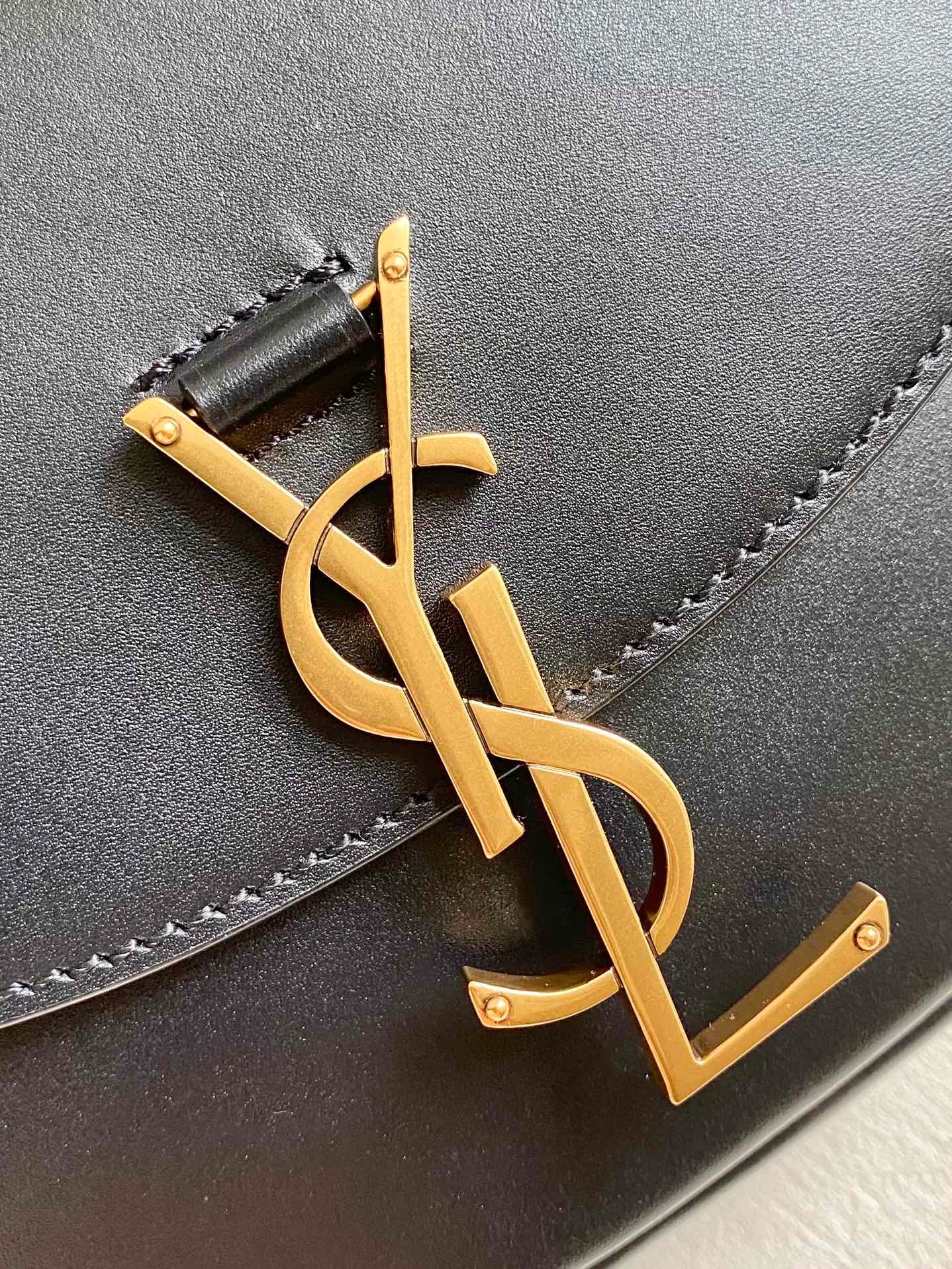 i1690822844_9489_2-1 i1690822844_9489_2-1