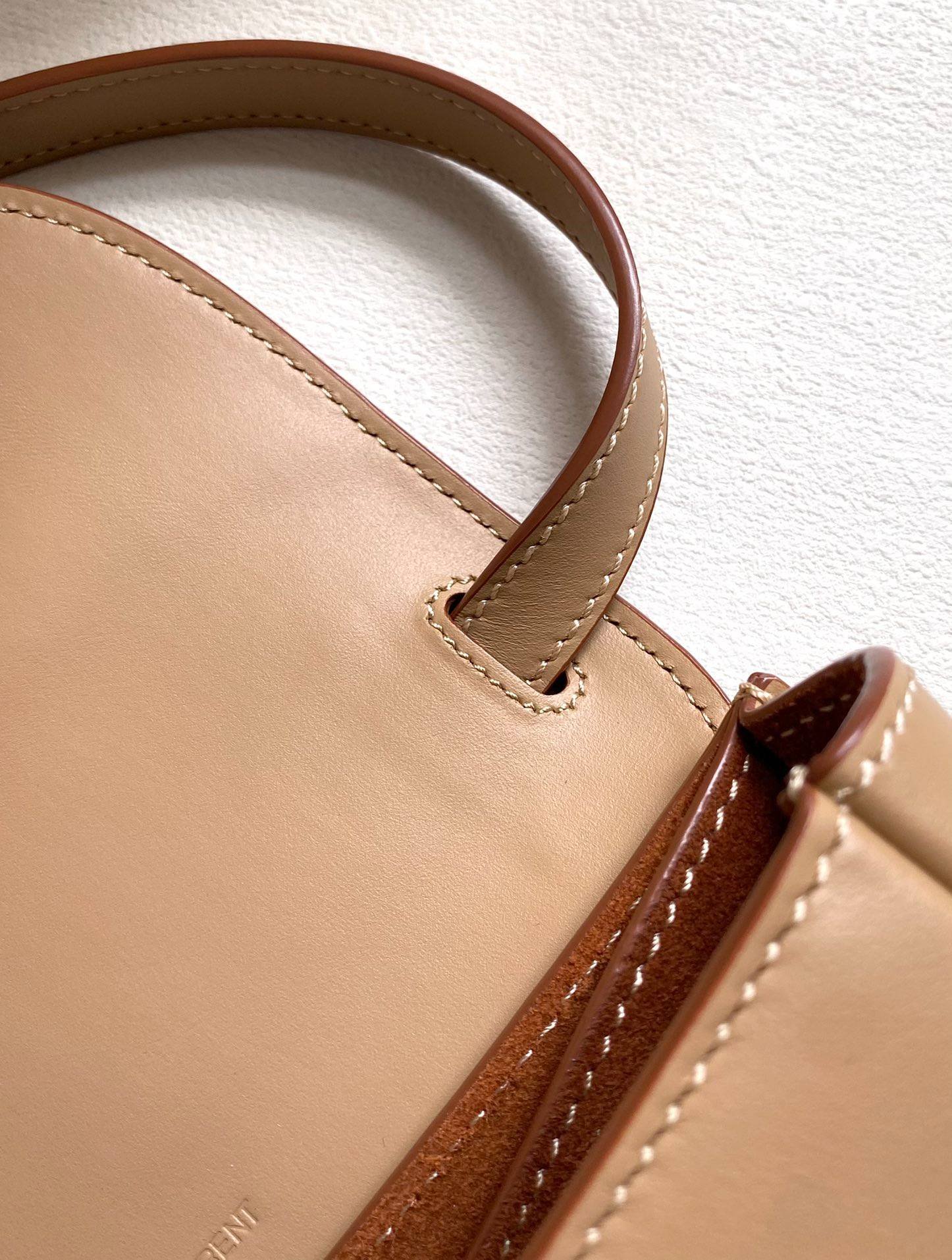 i1690823588_5233_7-1