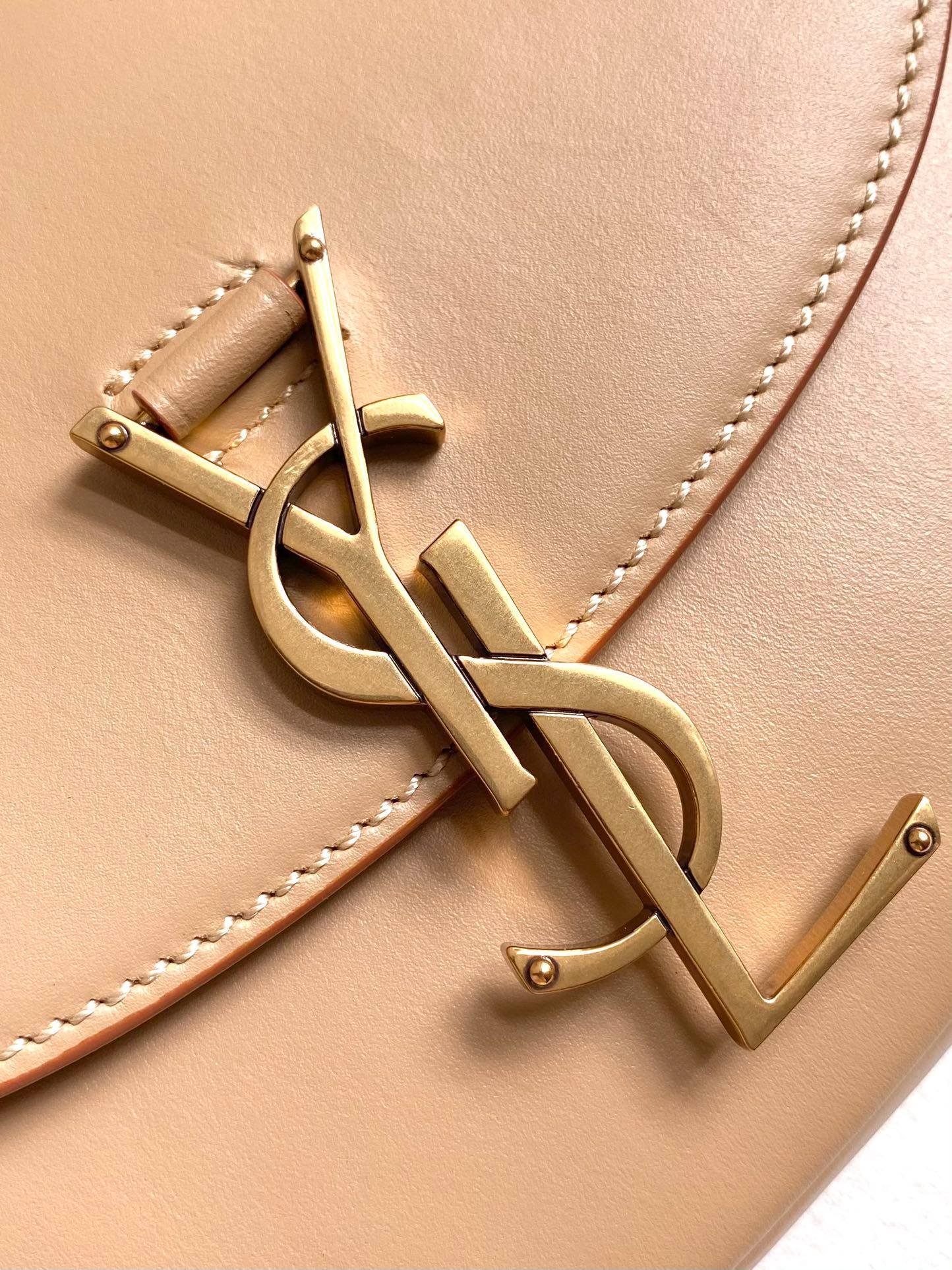 i1690823588_5791_2-1