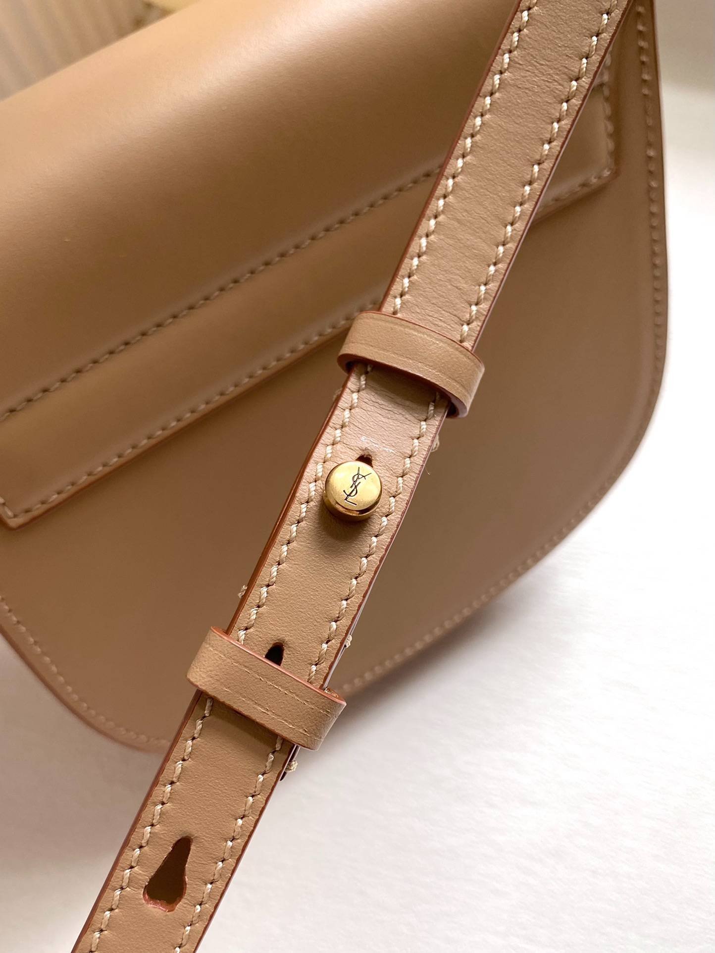 i1690823588_7607_3-1