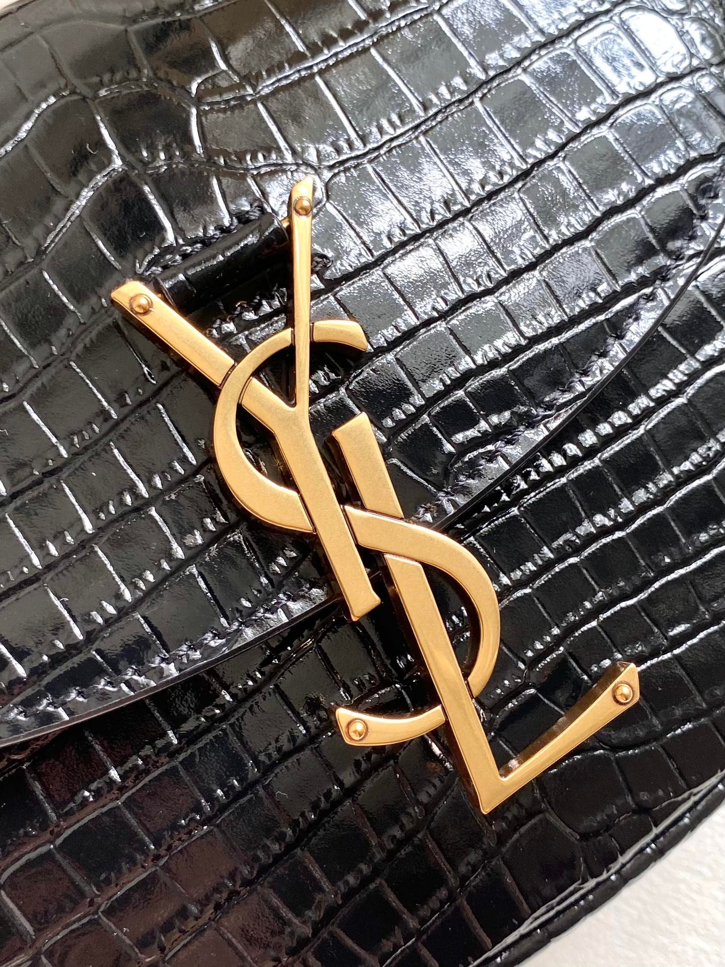 i1690823771_1191_3-1 i1690823771_1191_3-1