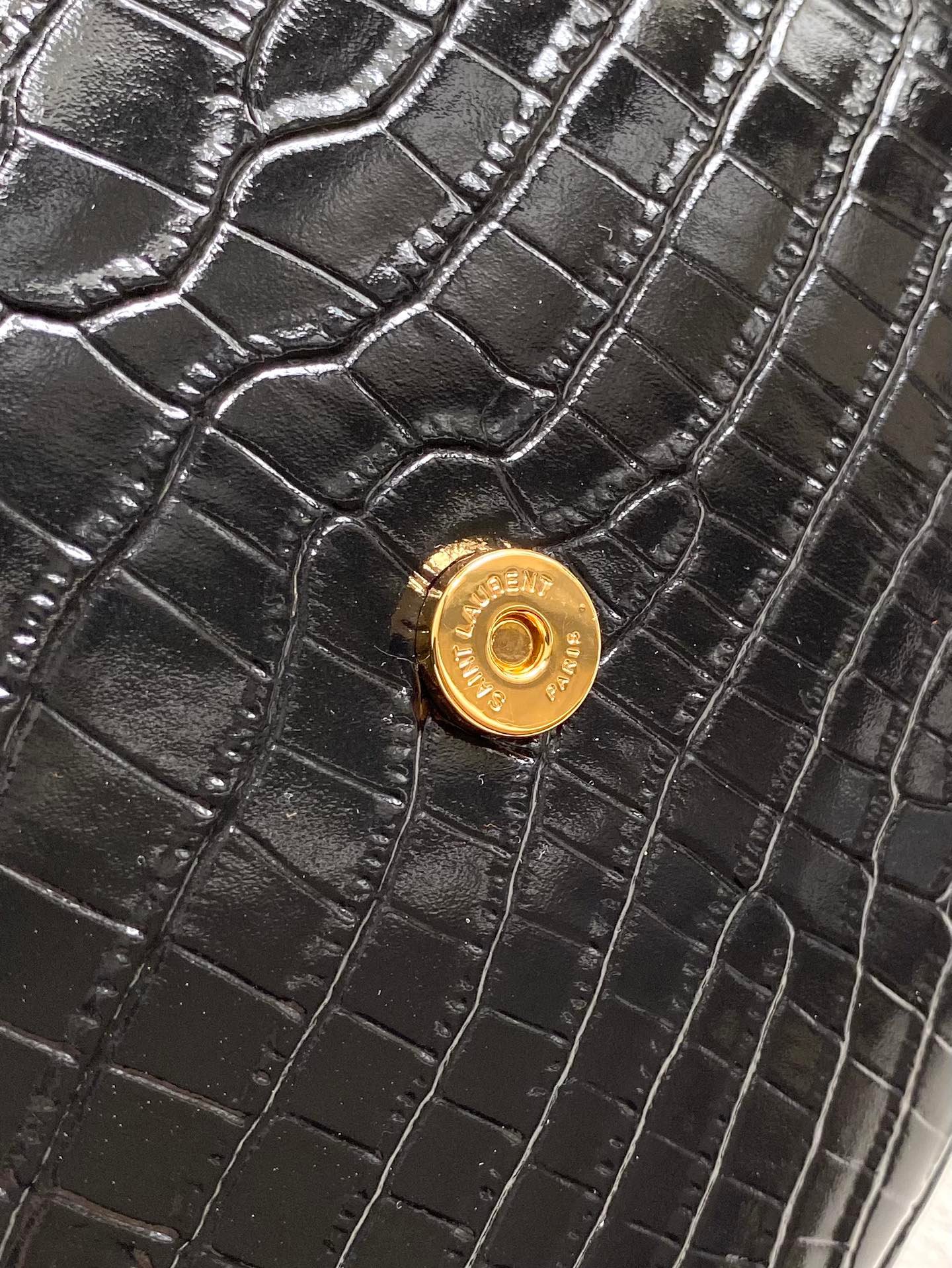 i1690823771_4443_6-1 i1690823771_4443_6-1