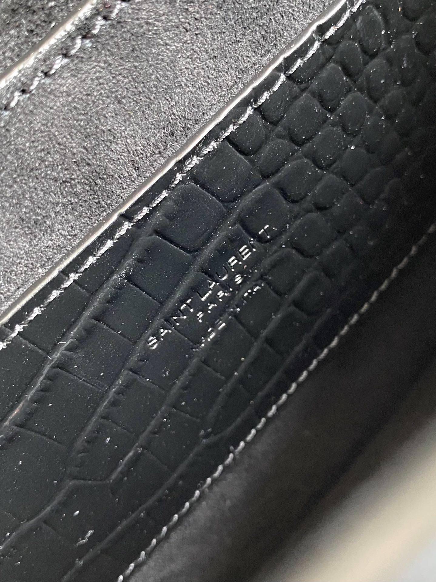 i1690823771_7239_7-1 i1690823771_7239_7-1