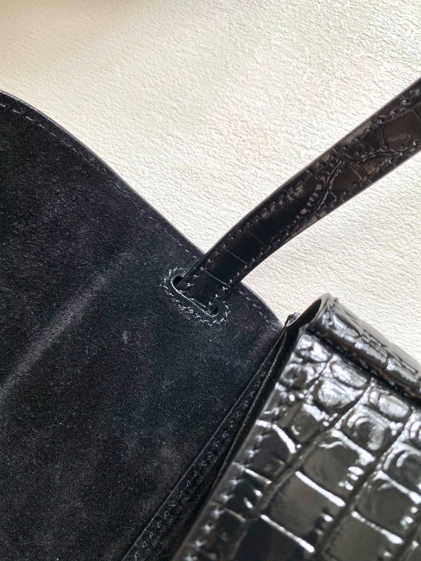 i1690823771_9417_5-1 i1690823771_9417_5-1