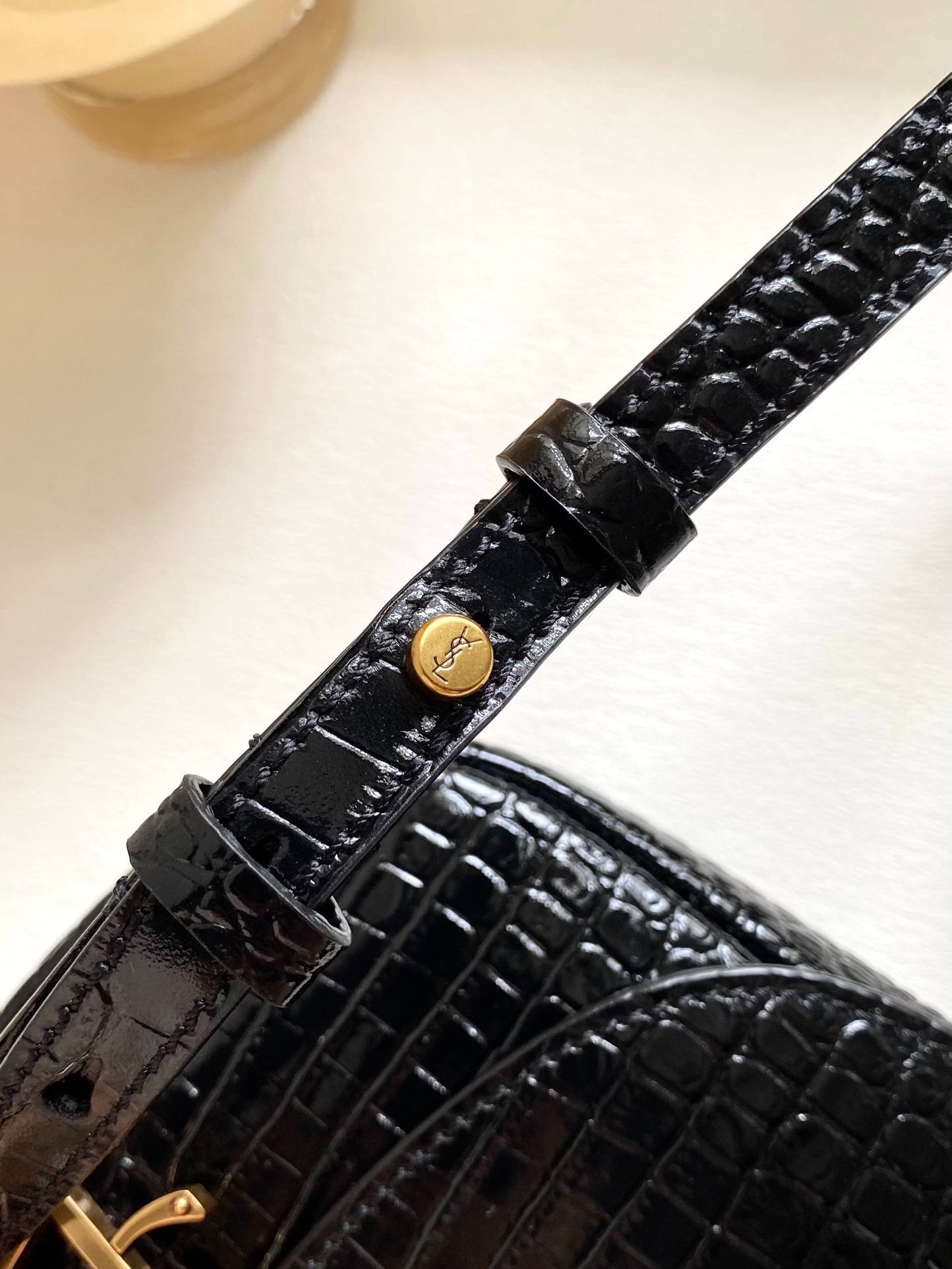 i1690823771_9472_2-1 i1690823771_9472_2-1