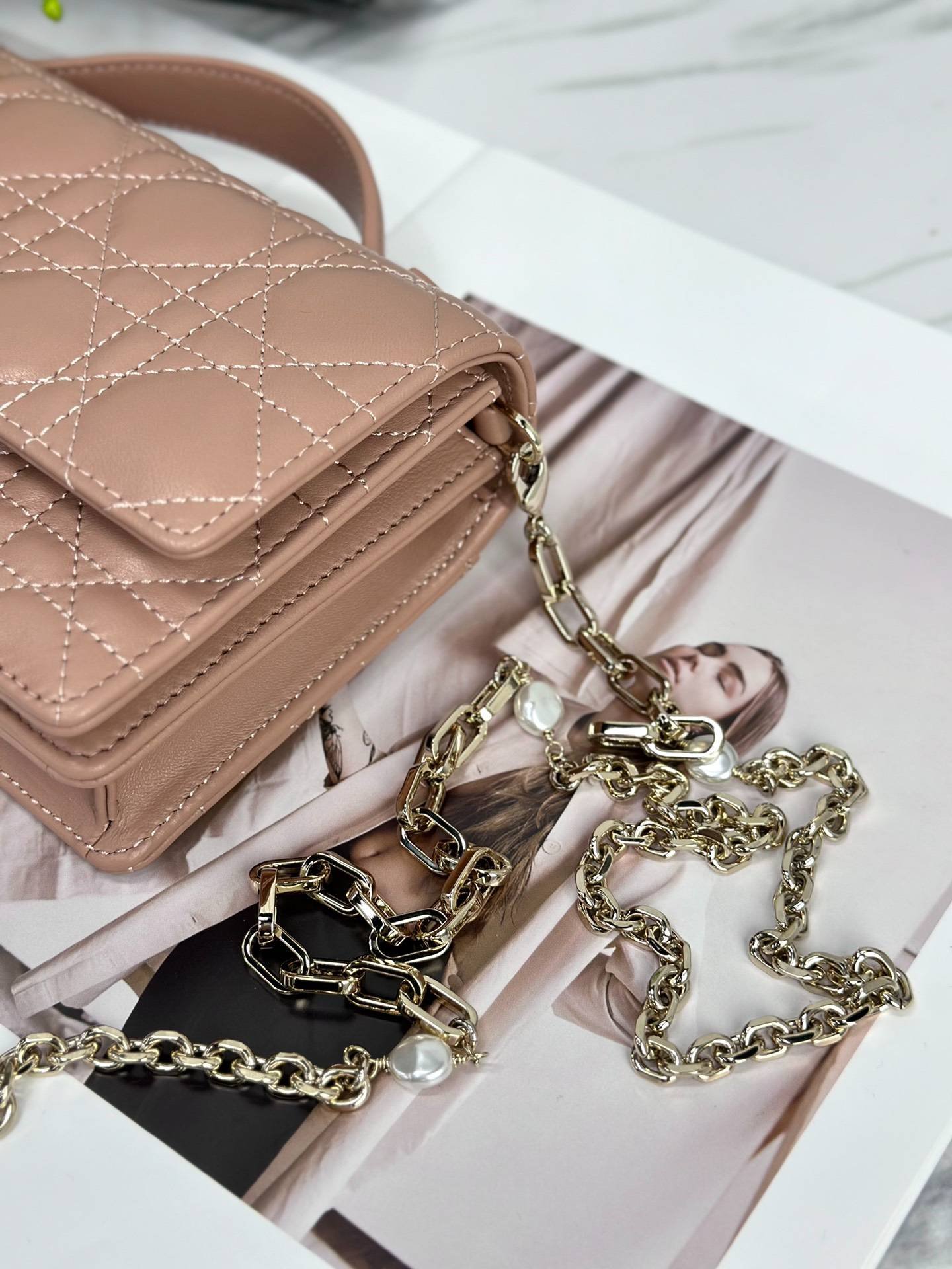 i1691040765_2465_7-1