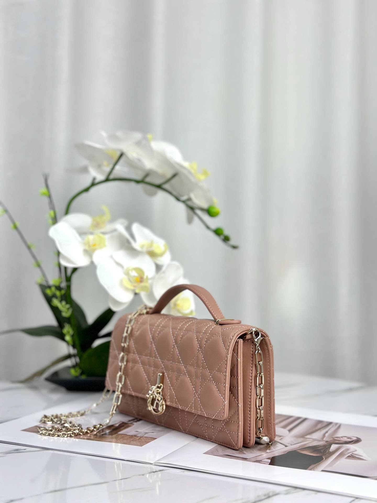 i1691040765_4294_1-1